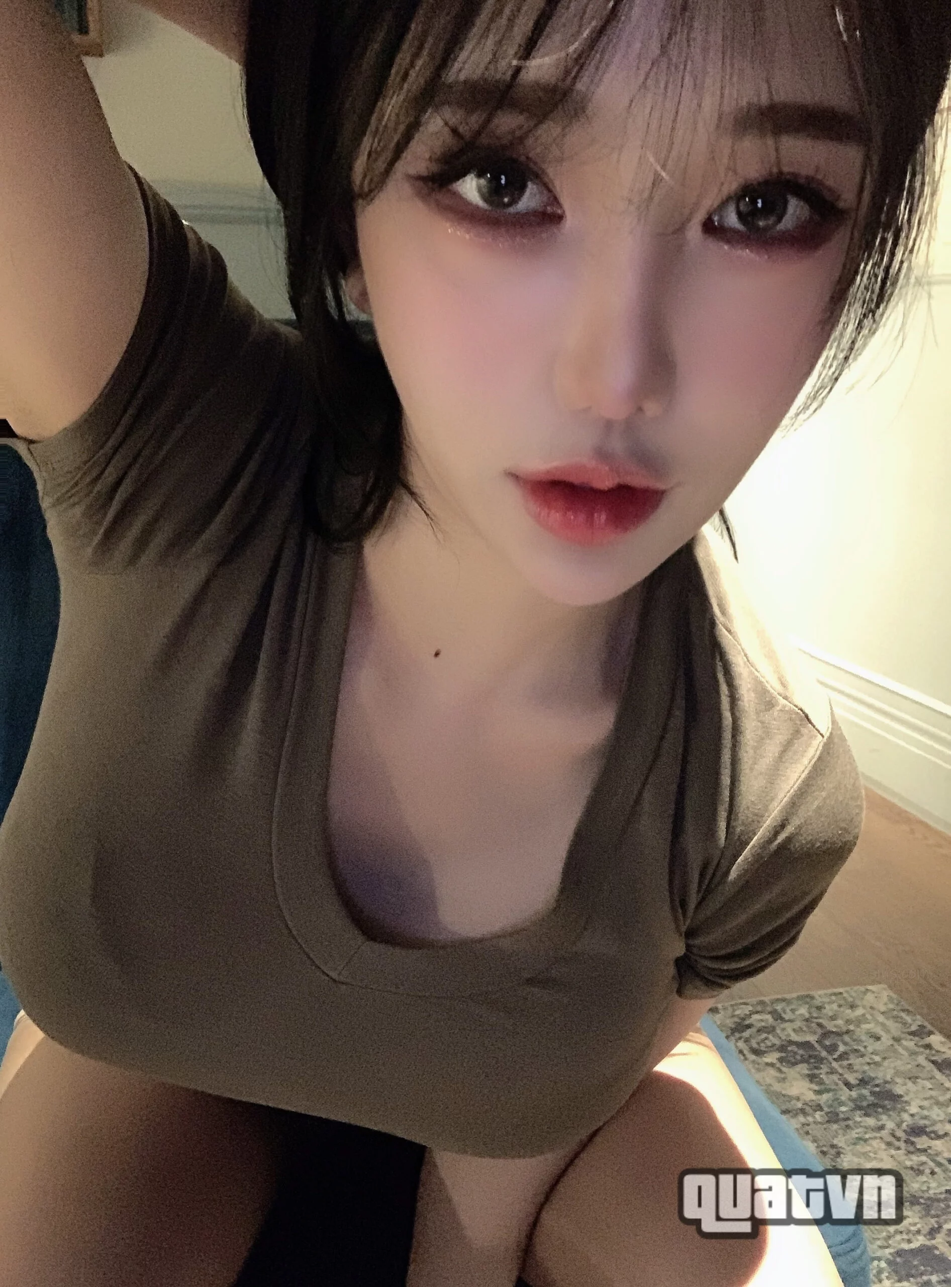 Yunjin-Moon-Night-Snap-Collection-139-scaled.webp