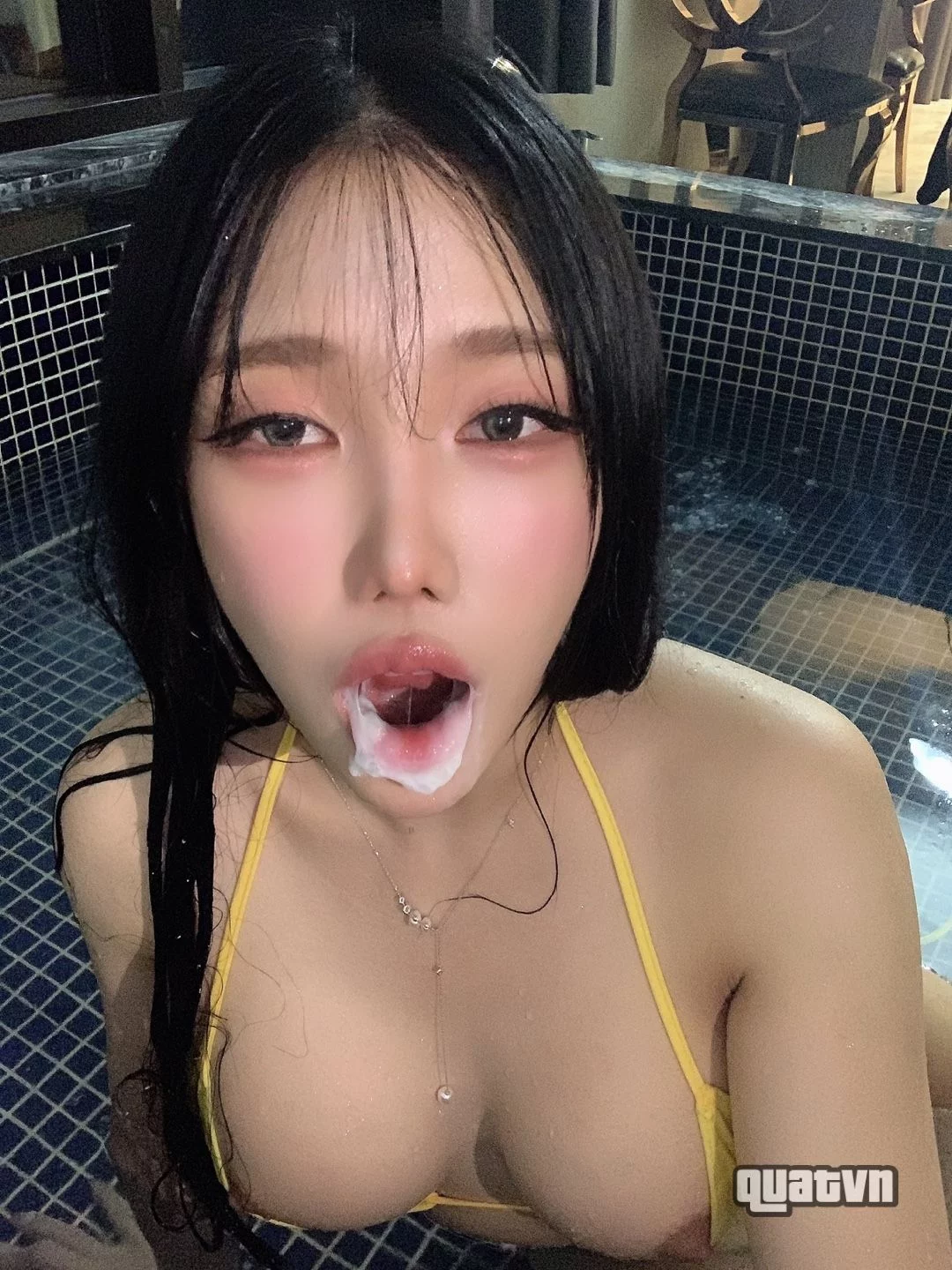 Yunjin-Moon-Night-Snap-Collection-31.webp