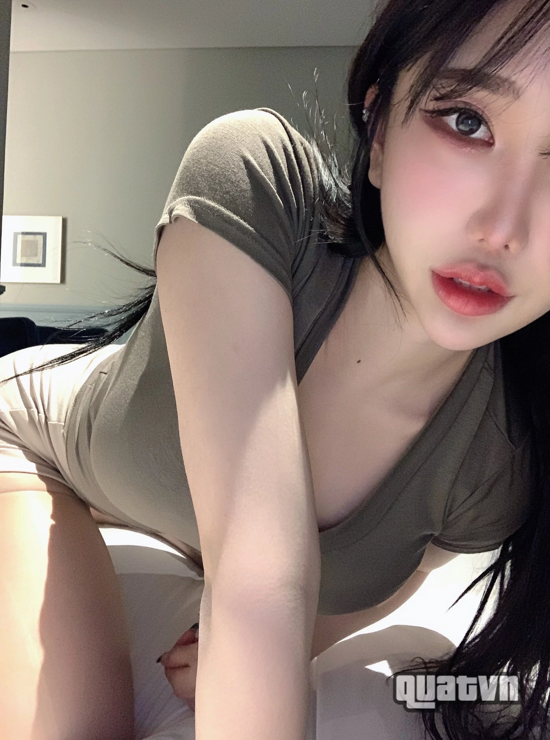Yunjin-Moon-Night-Snap-Collection-78-scaled.webp