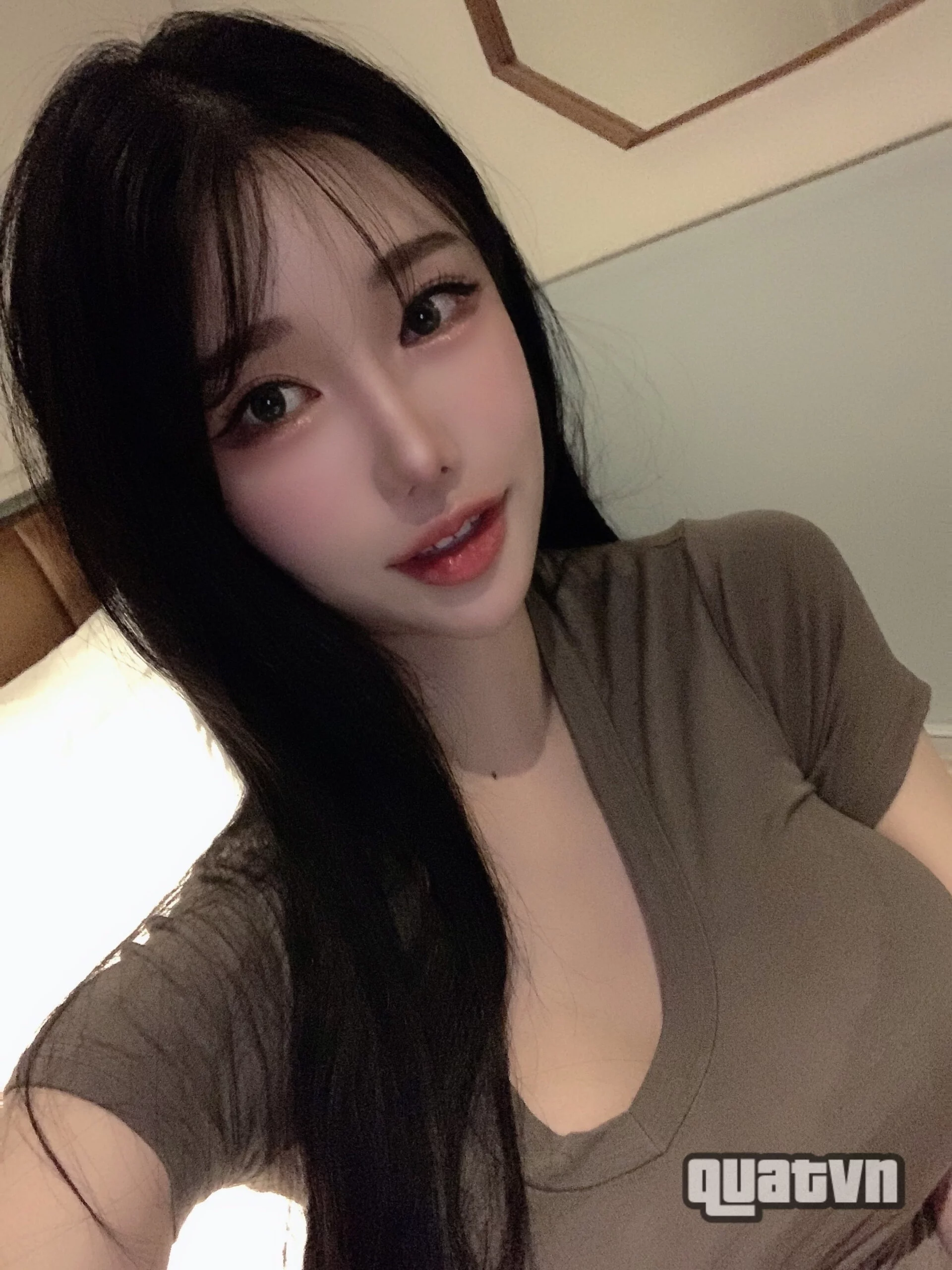 Yunjin-Moon-Night-Snap-Collection-84-scaled.webp