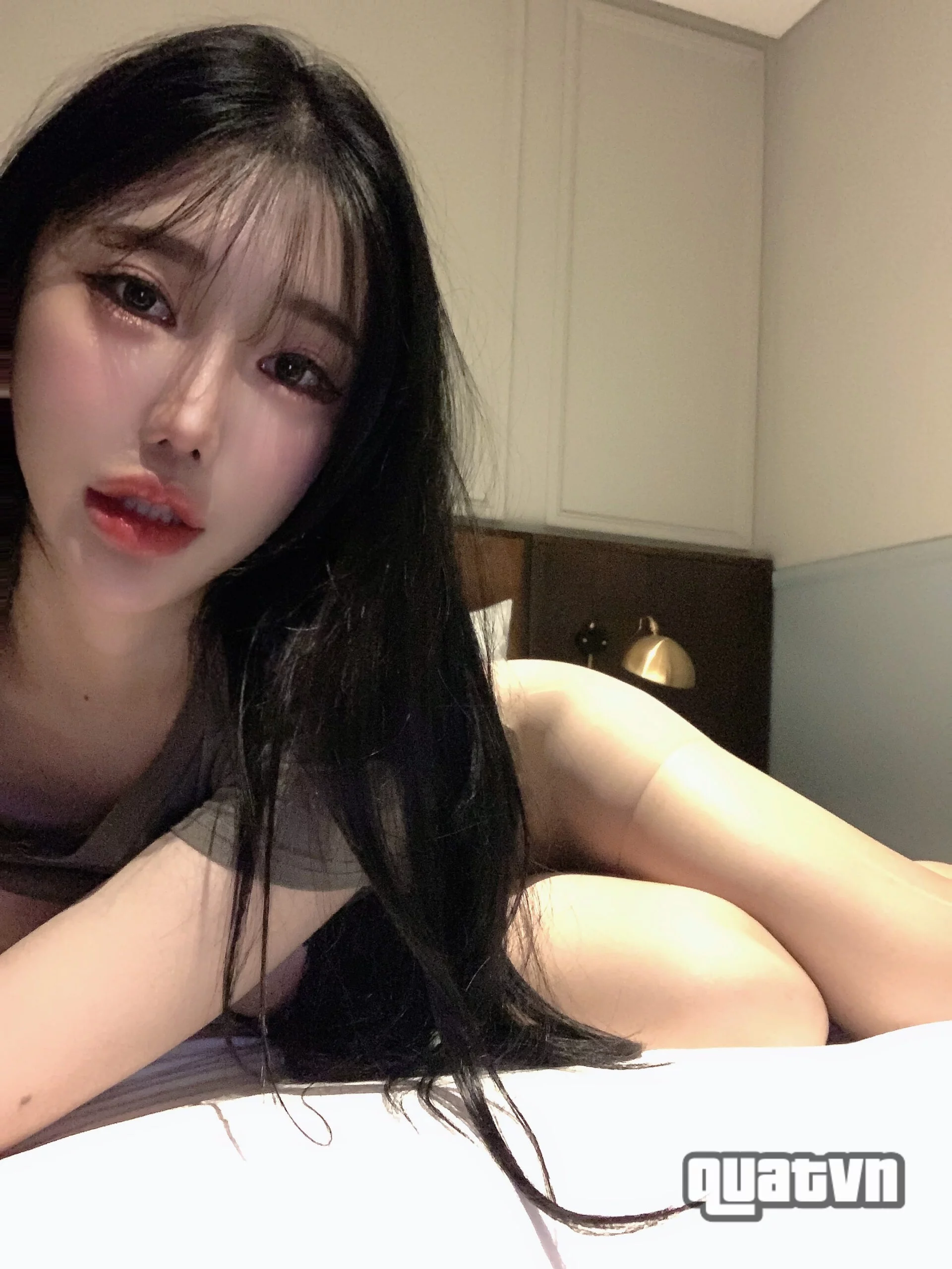 Yunjin-Moon-Night-Snap-Collection-89-scaled.webp