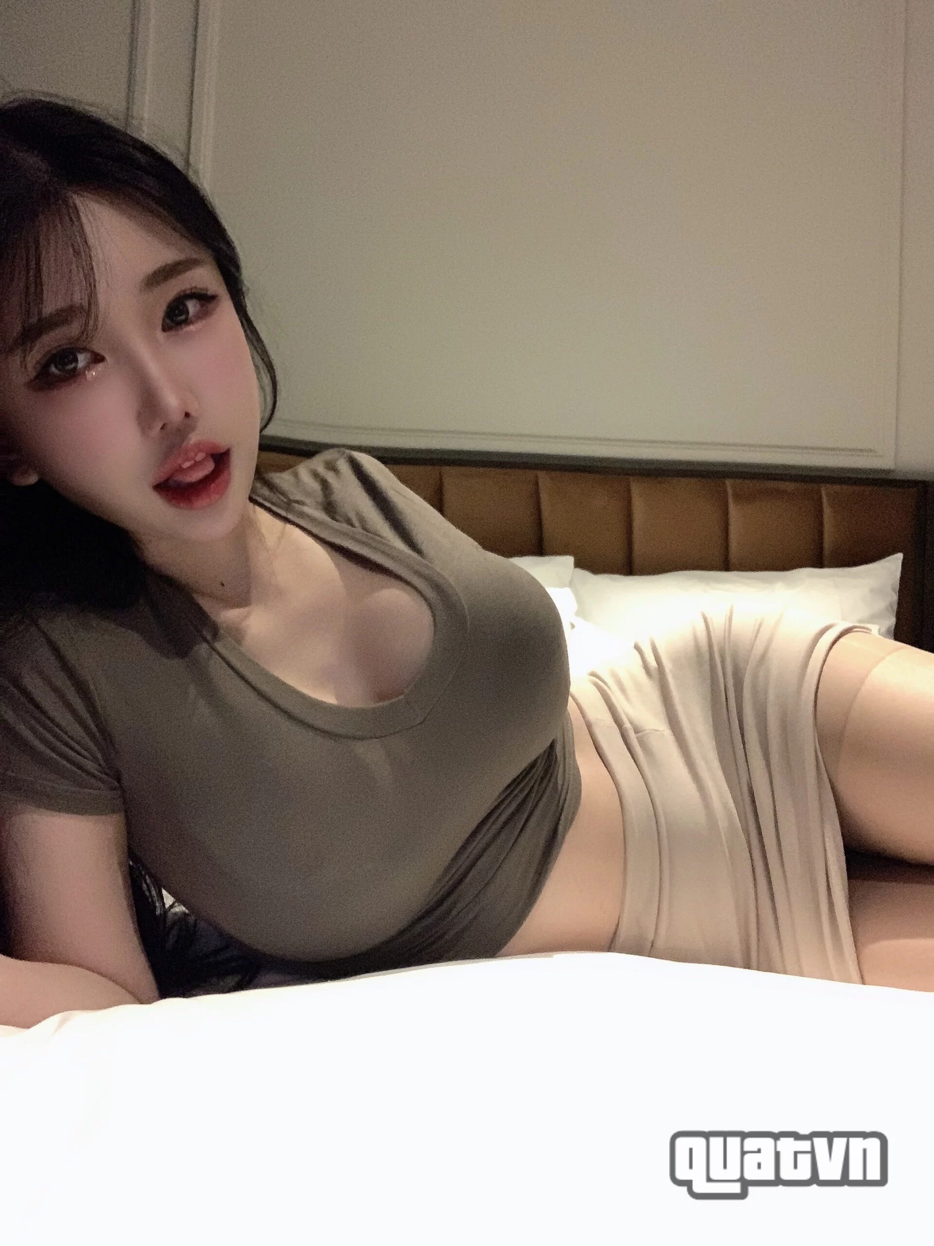 Yunjin-Moon-Night-Snap-Collection-90-scaled.webp