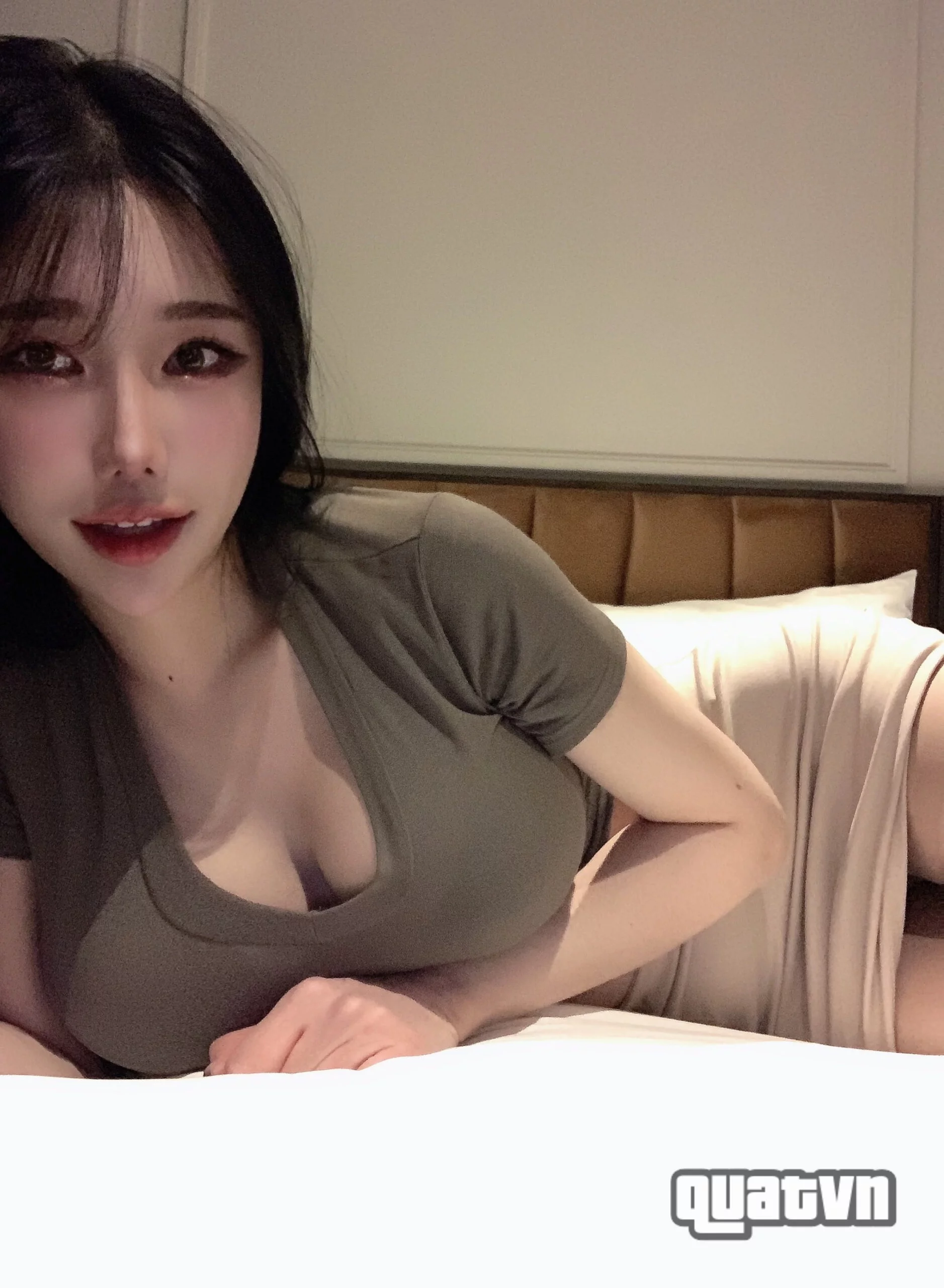 Yunjin-Moon-Night-Snap-Collection-91-scaled.webp
