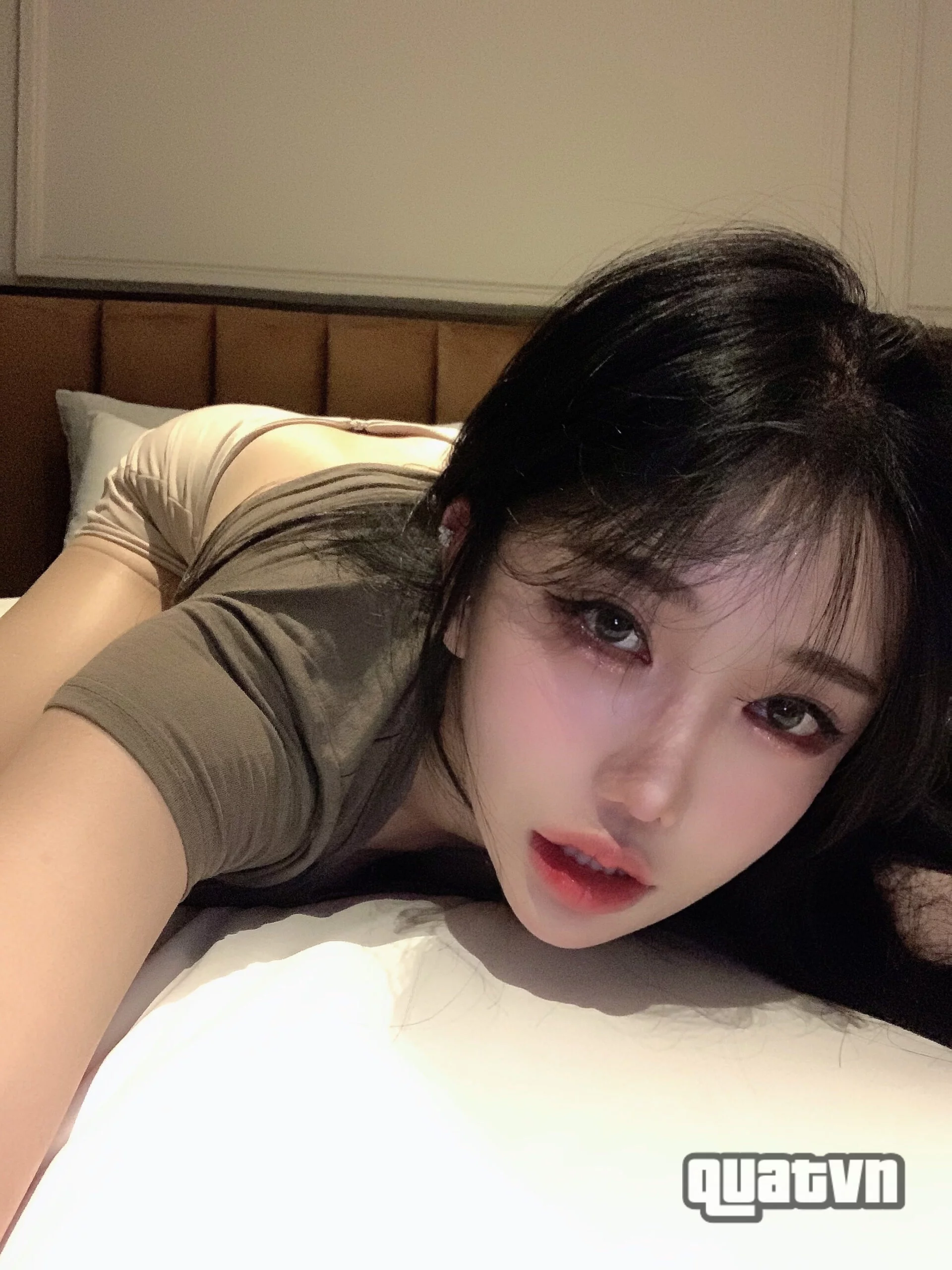 Yunjin-Moon-Night-Snap-Collection-92-scaled.webp