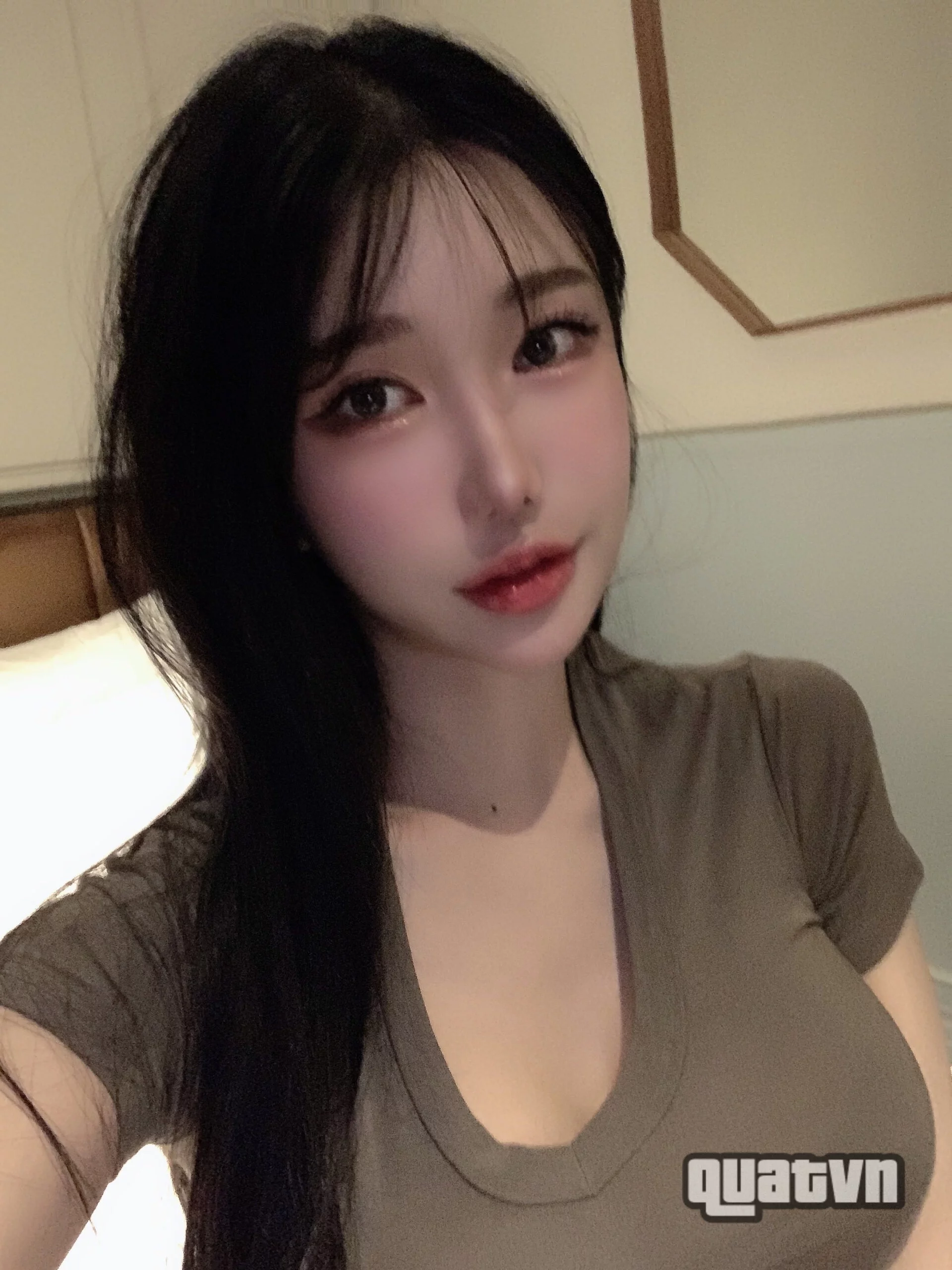 Yunjin-Moon-Night-Snap-Collection-94-scaled.webp