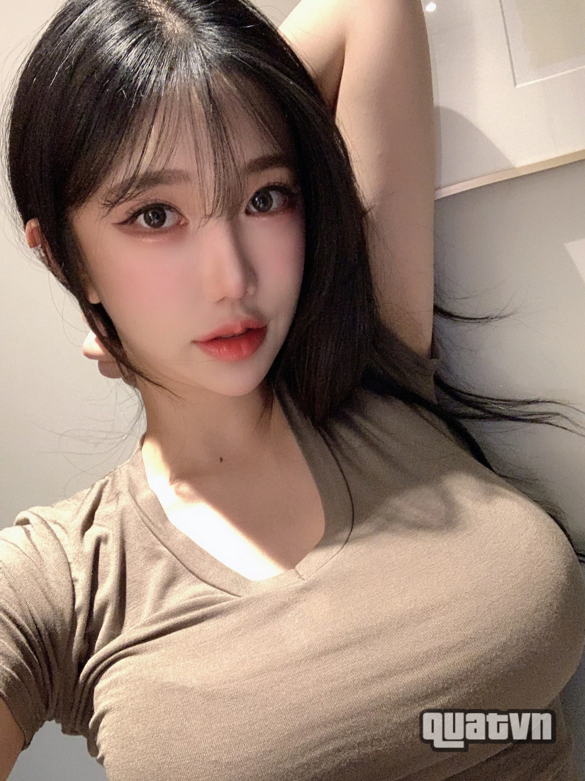 Yunjin-Moon-Night-Snap-Collection-97-scaled.webp