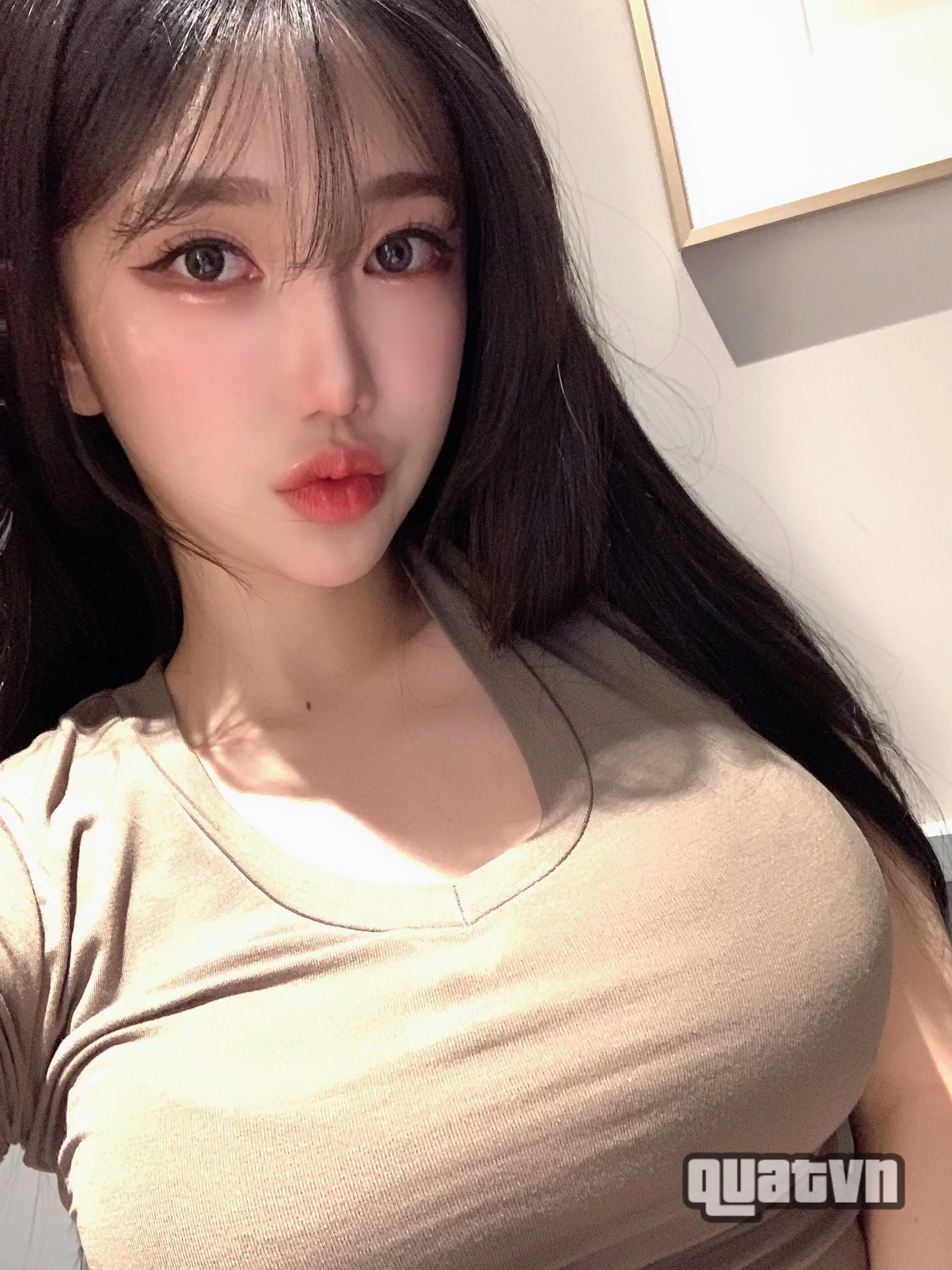 Yunjin-Moon-Night-Snap-Collection-98-scaled.webp