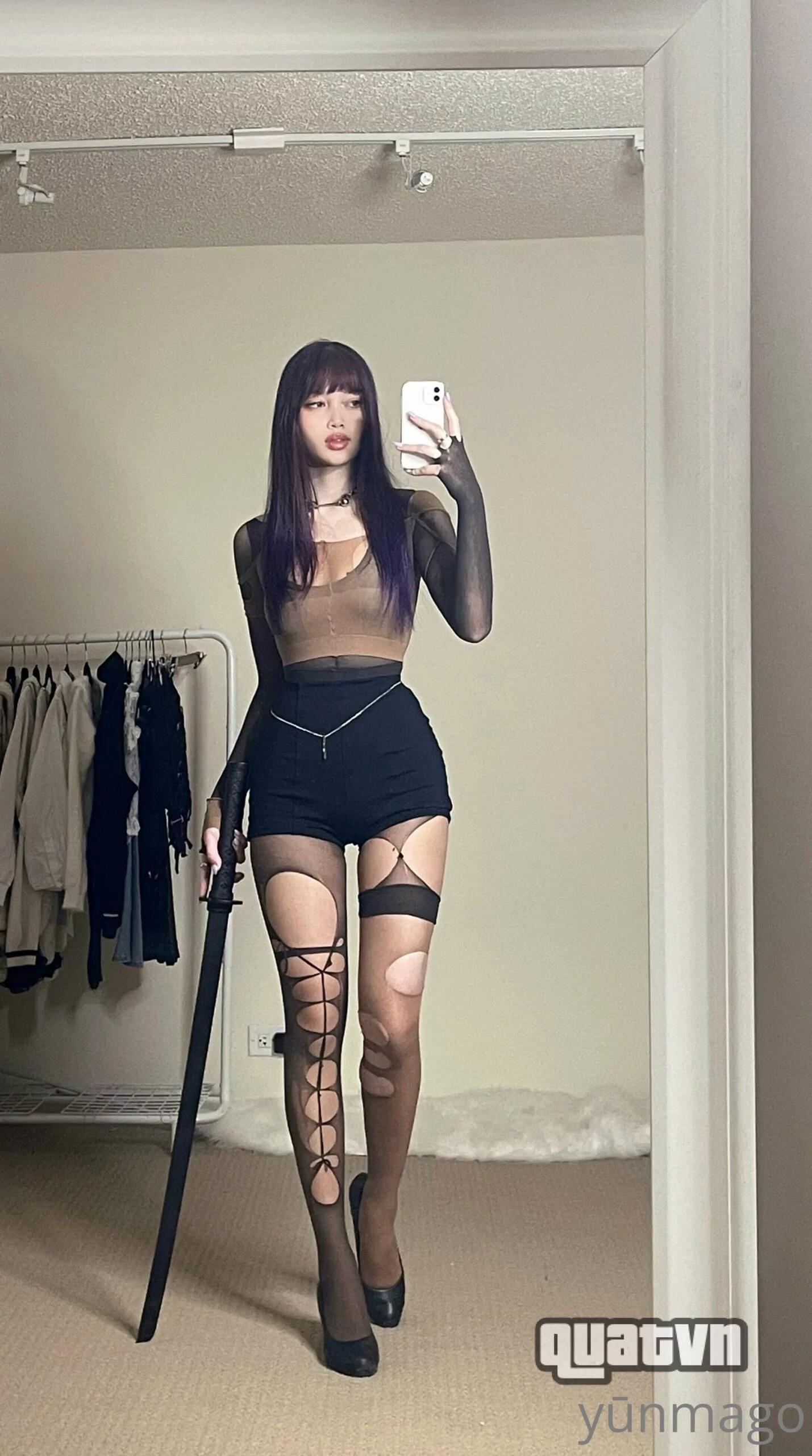 Yunmago-Onlyfans-Leak-100-scaled.webp