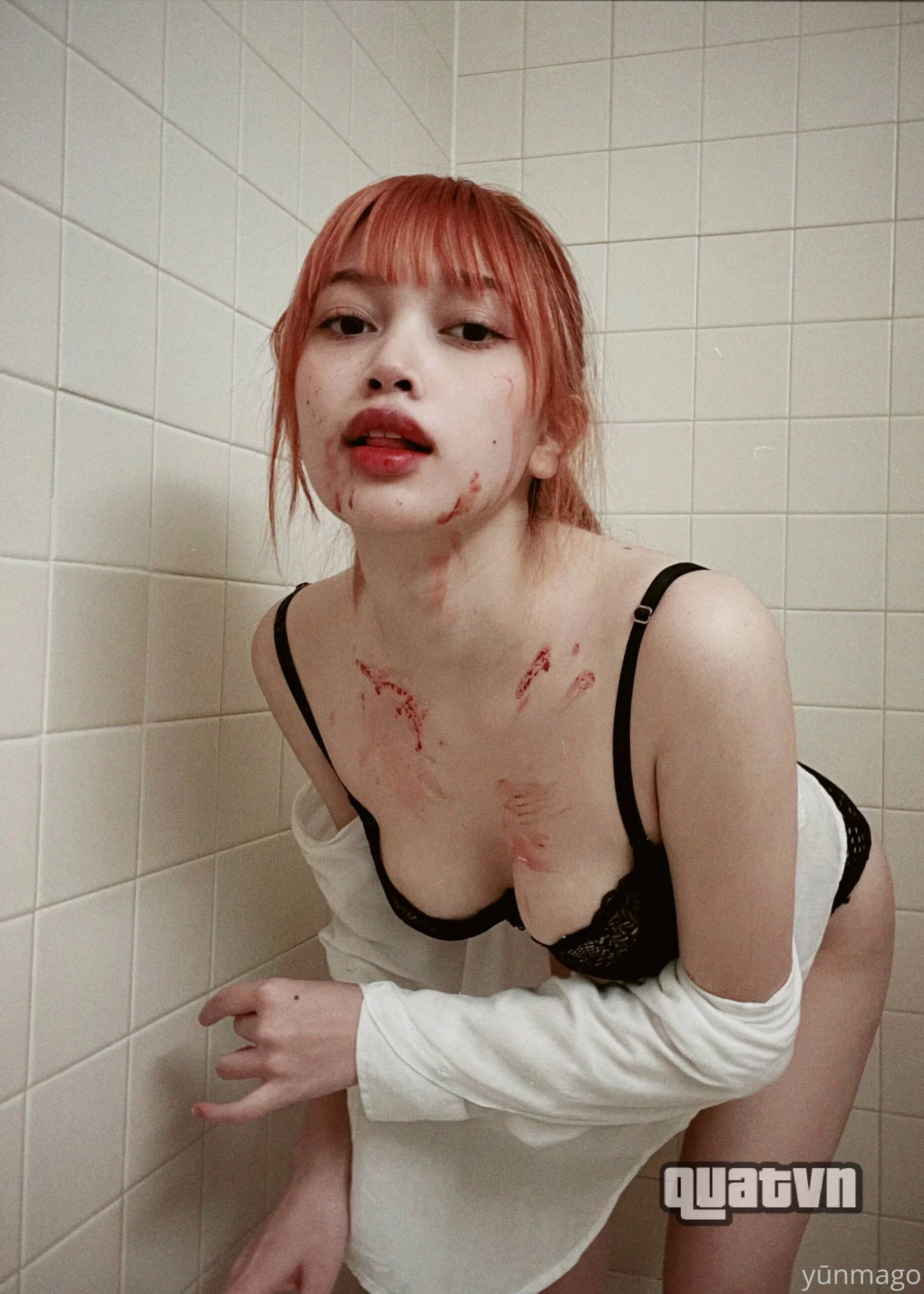 Yunmago-Onlyfans-Leak-106-scaled.webp