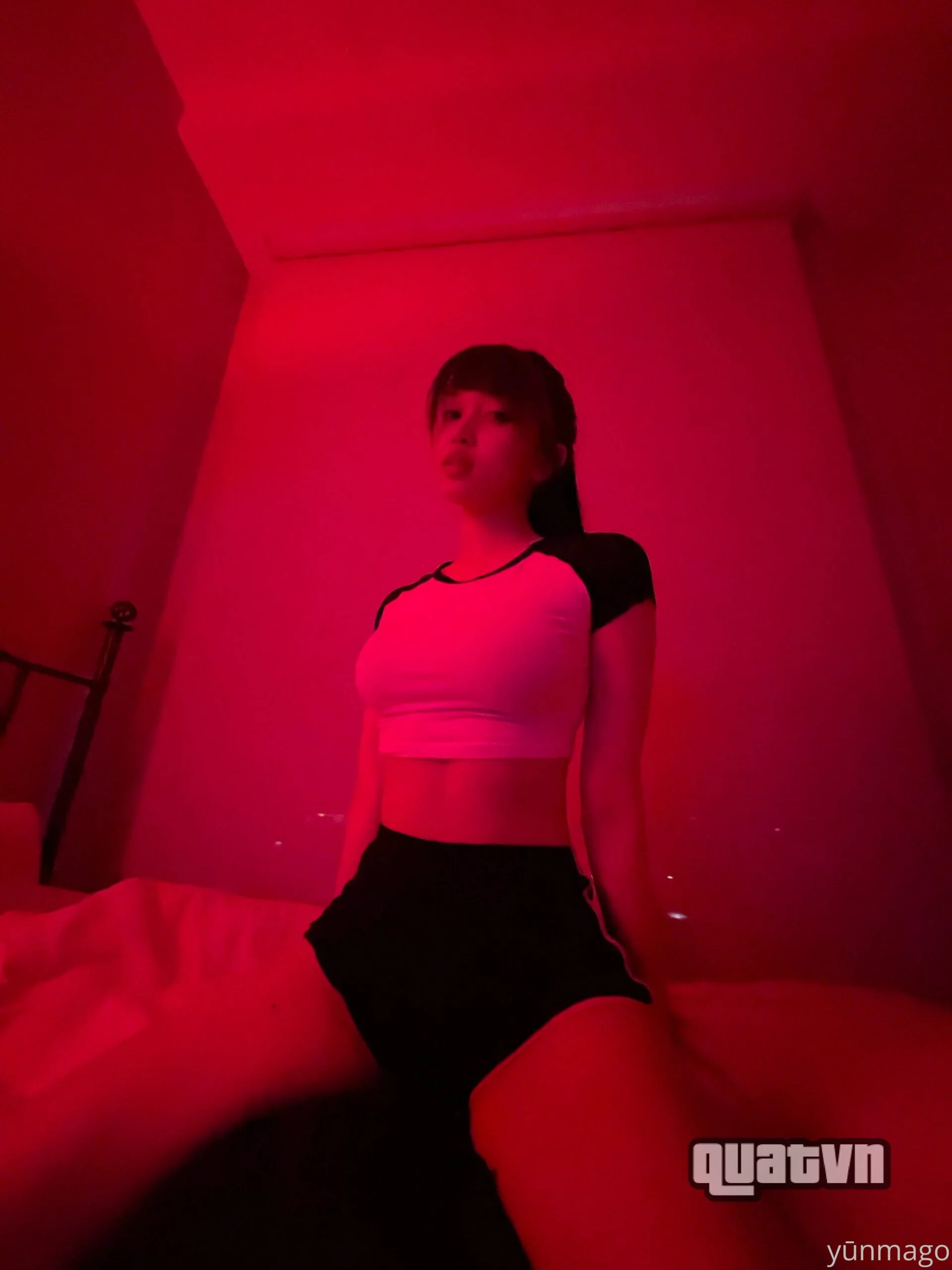 Yunmago-Onlyfans-Leak-114-scaled.webp