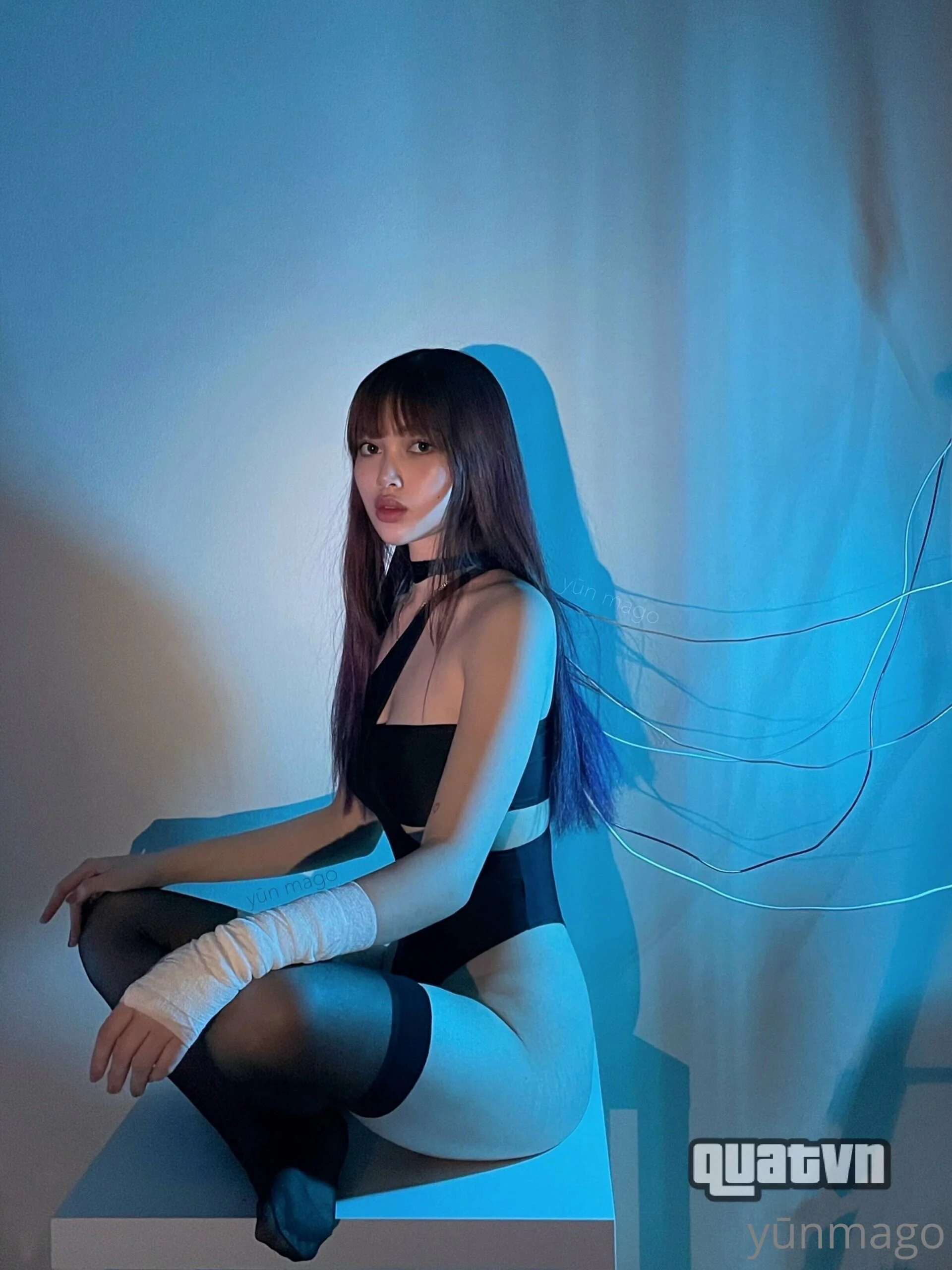 Yunmago-Onlyfans-Leak-119-scaled.webp