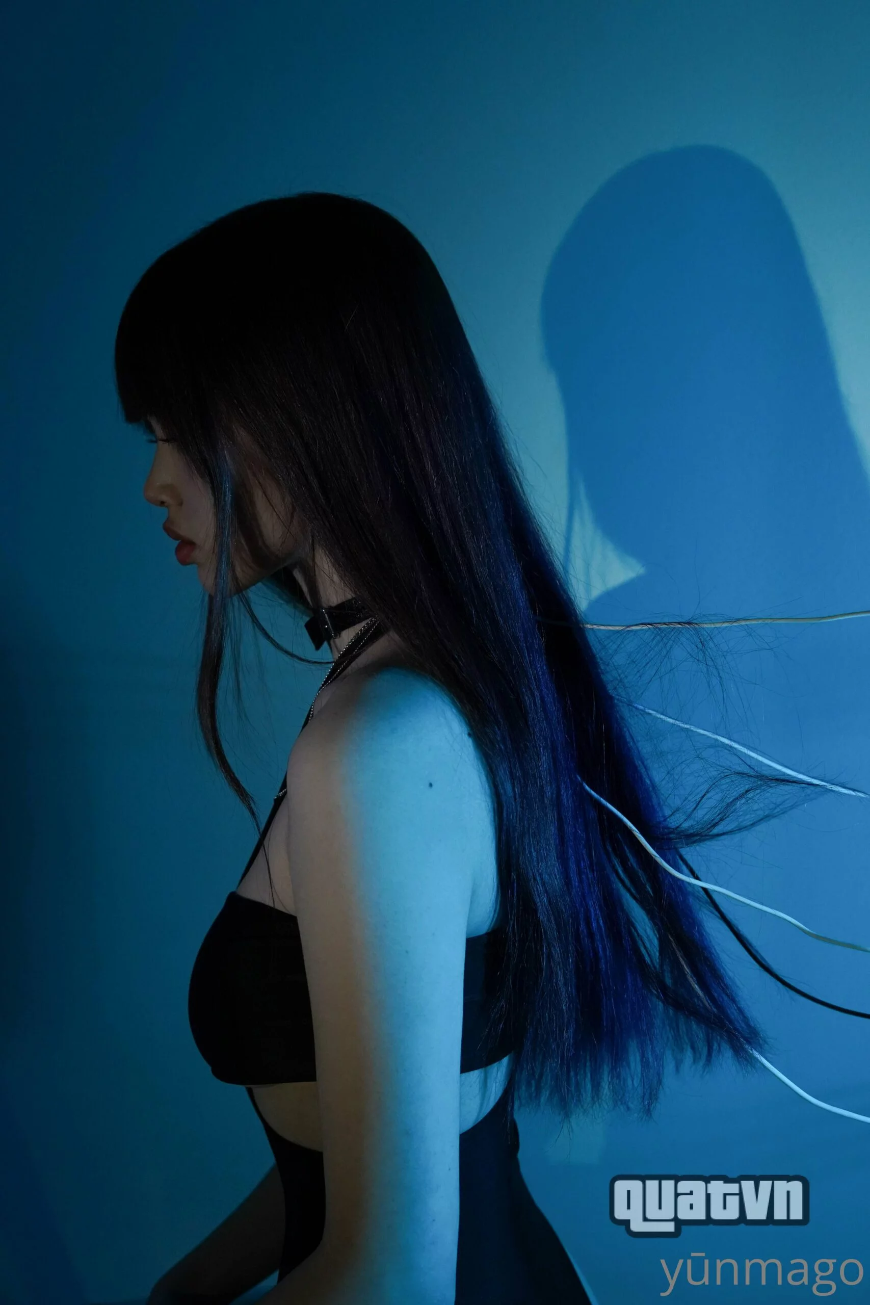 Yunmago-Onlyfans-Leak-122-scaled.webp