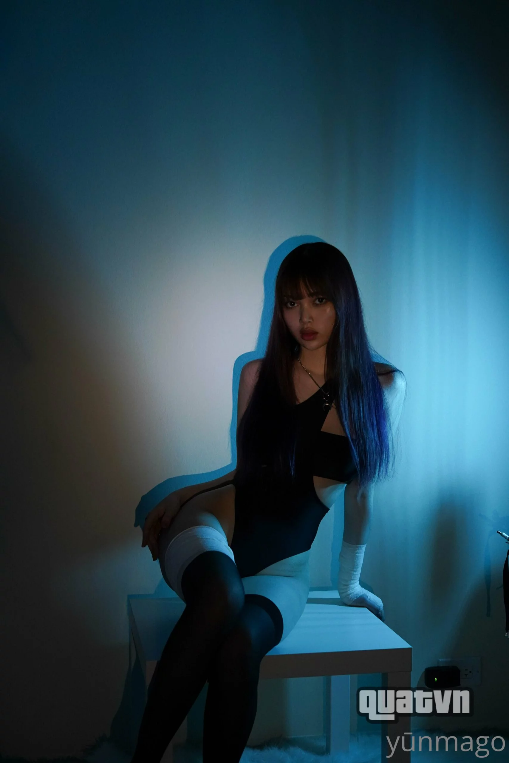 Yunmago-Onlyfans-Leak-123-scaled.webp