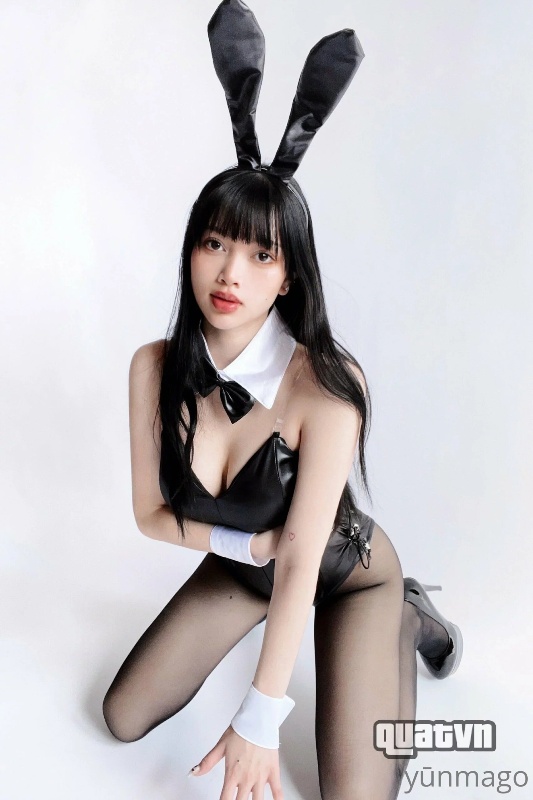 Yunmago-Onlyfans-Leak-127-scaled.webp