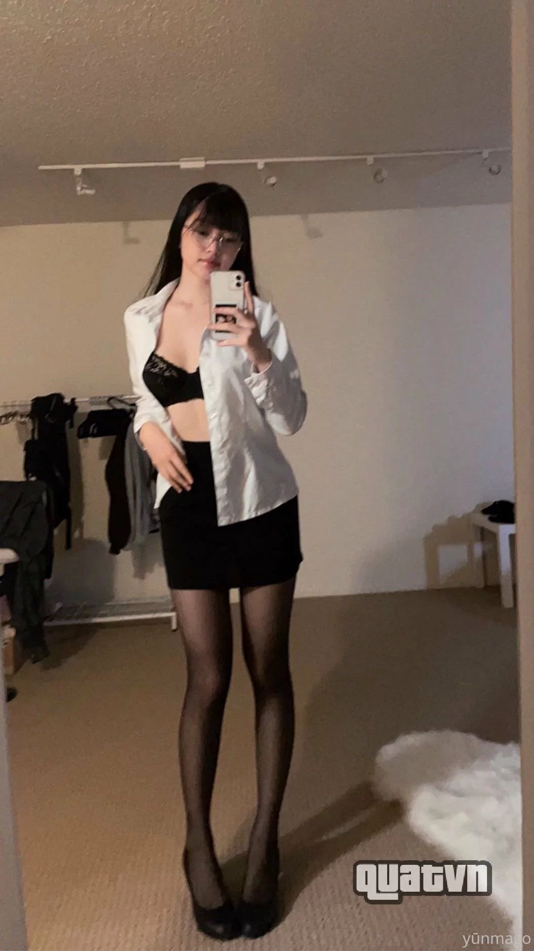 Yunmago-Onlyfans-Leak-36.webp