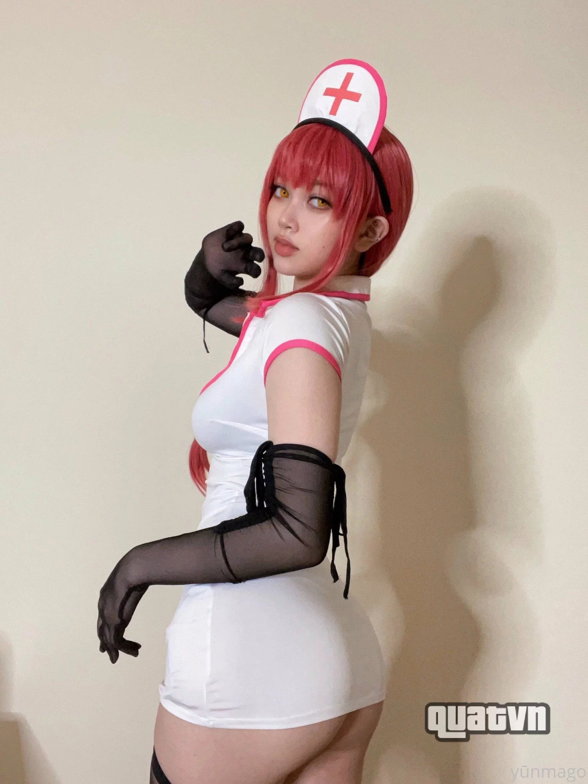 Yunmago-Onlyfans-Leak-4-scaled.webp