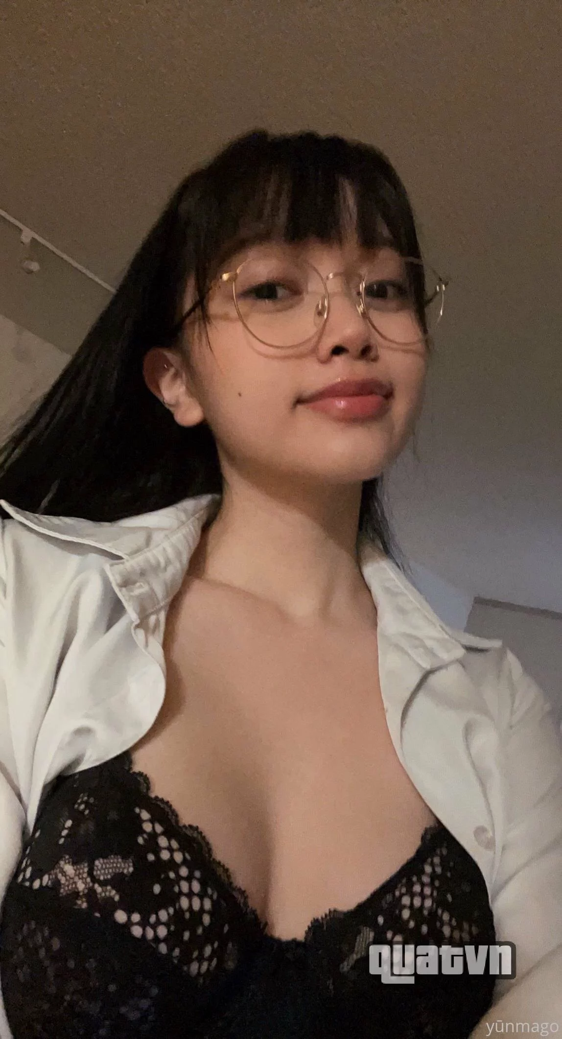 Yunmago-Onlyfans-Leak-92.webp