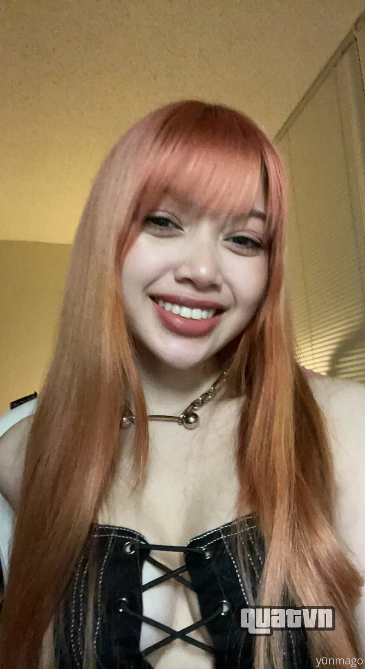 Yunmago-Onlyfans-Leak-96.webp