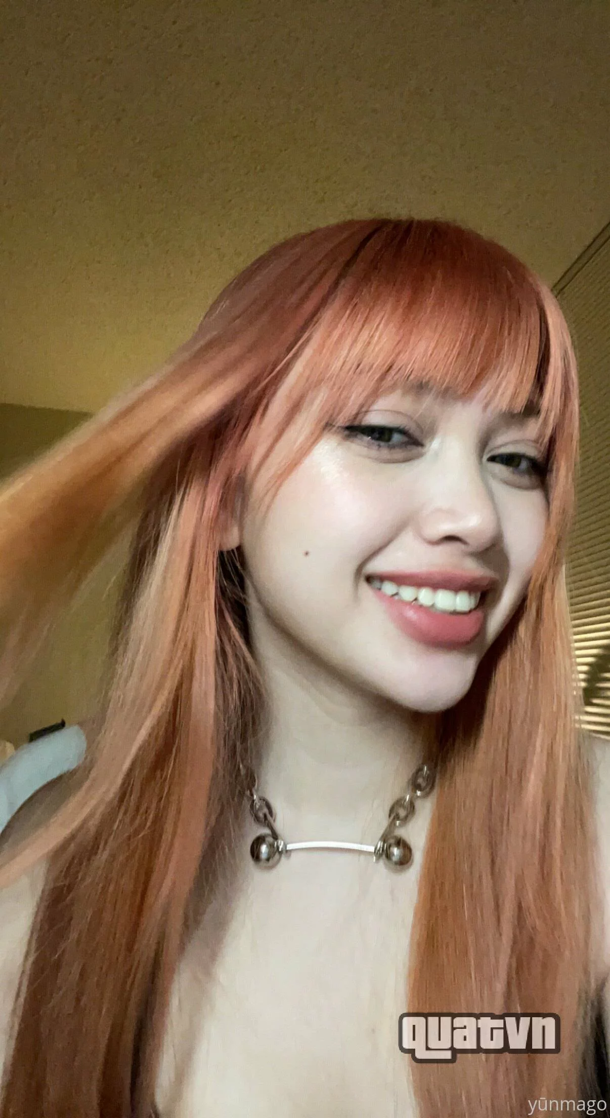 Yunmago-Onlyfans-Leak-97.webp