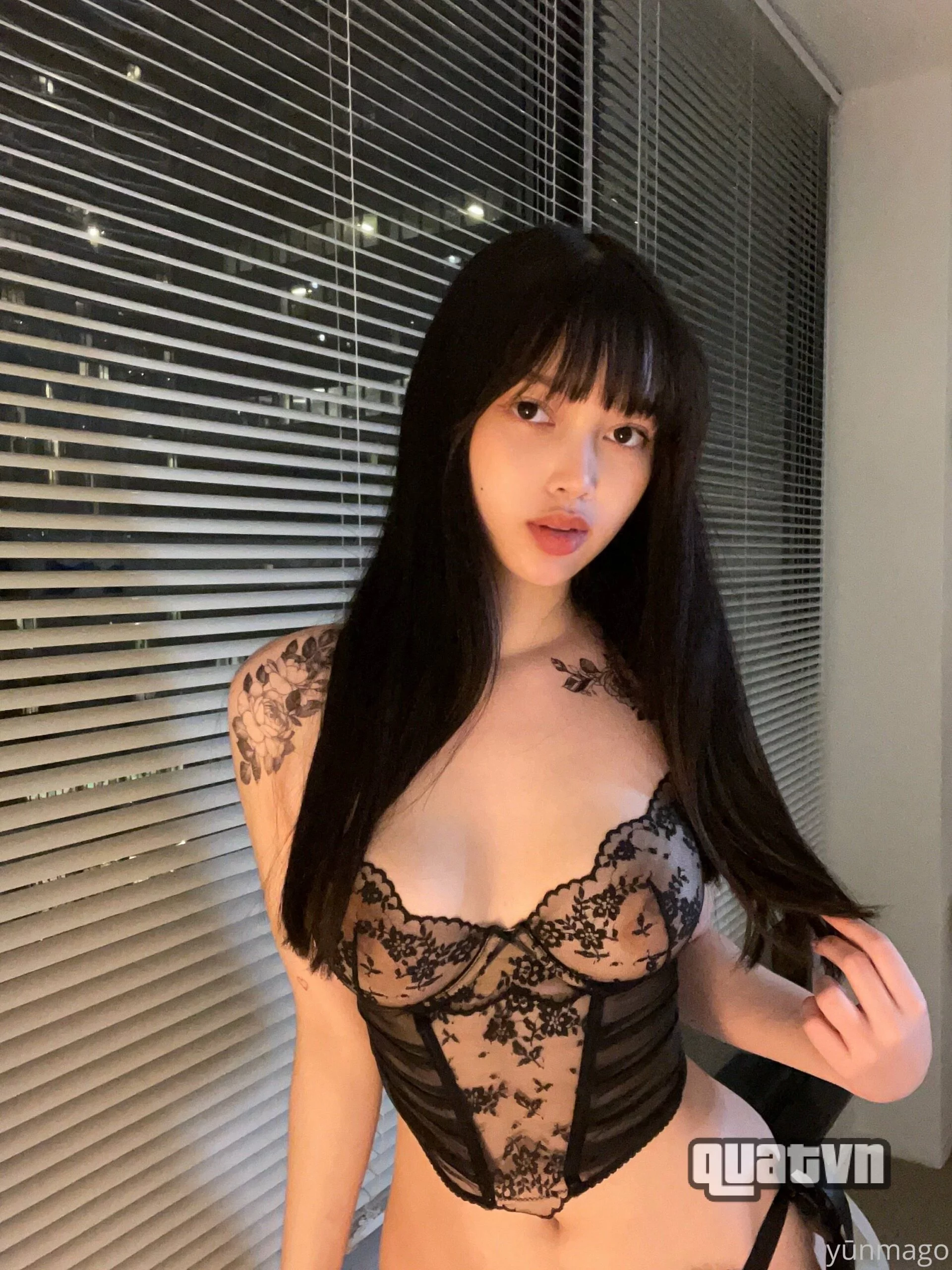 Yunmago-Onlyfans-Leak-99-scaled.webp