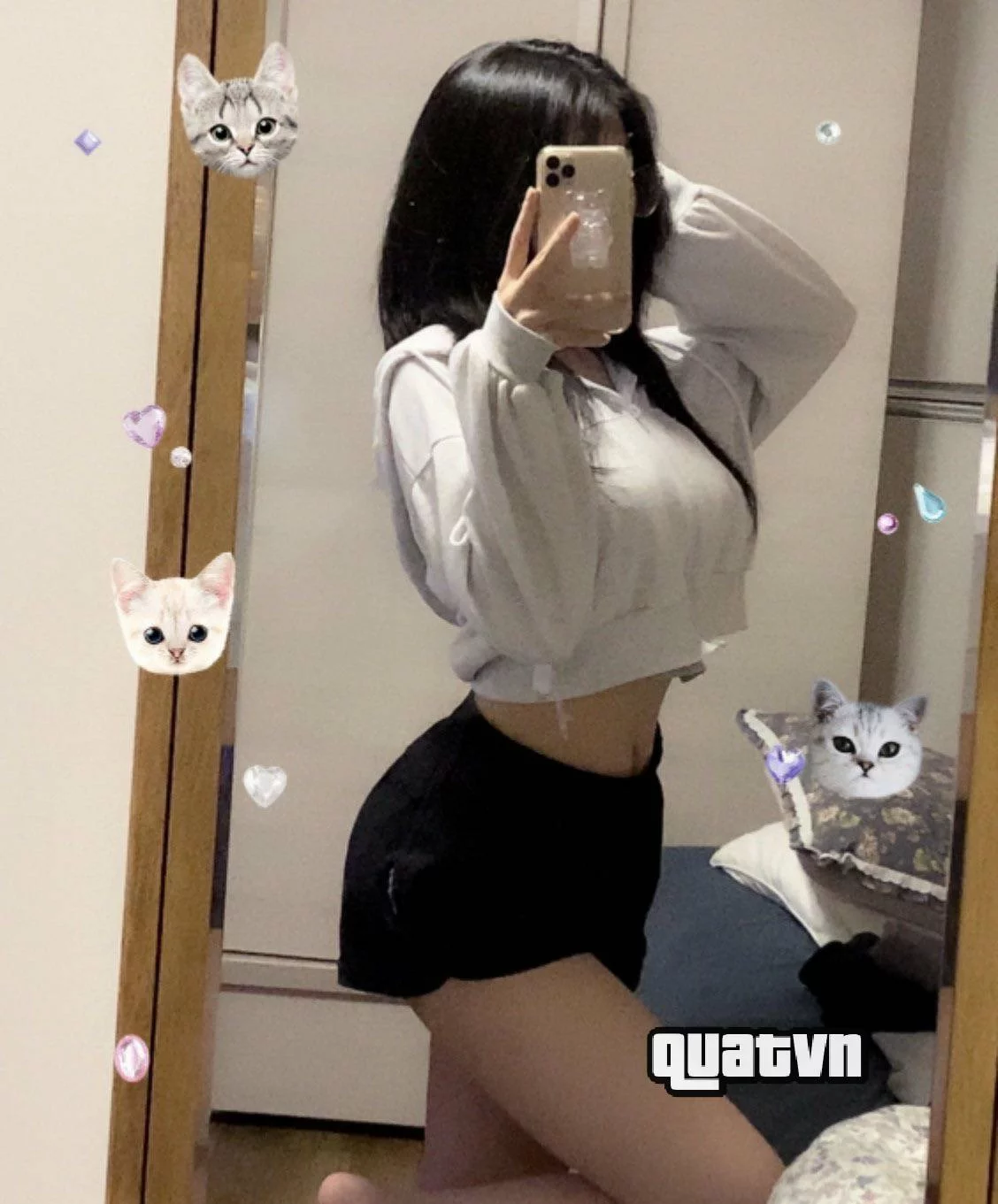 Yurasweb-Collection-15.webp