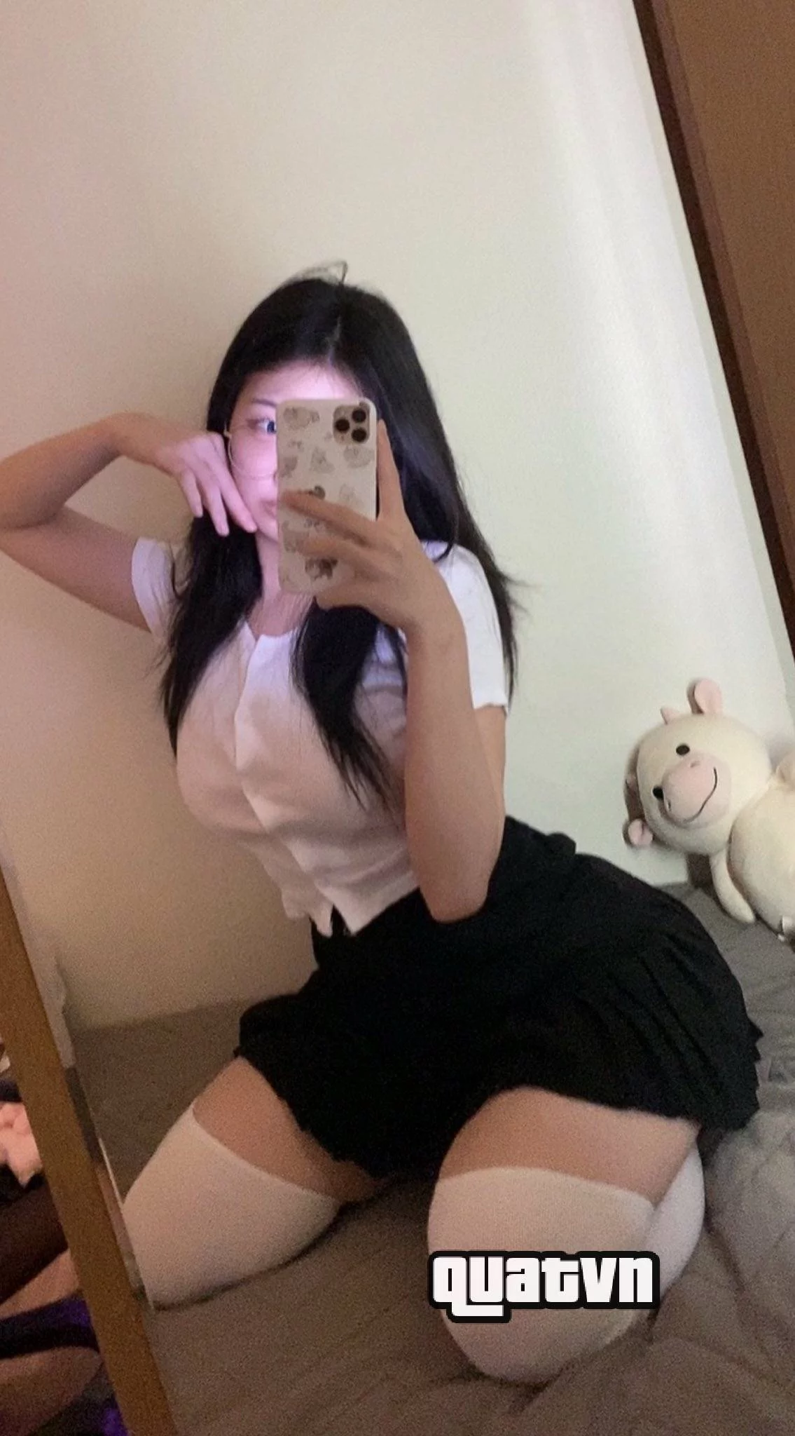 Yurasweb-Collection-18.webp