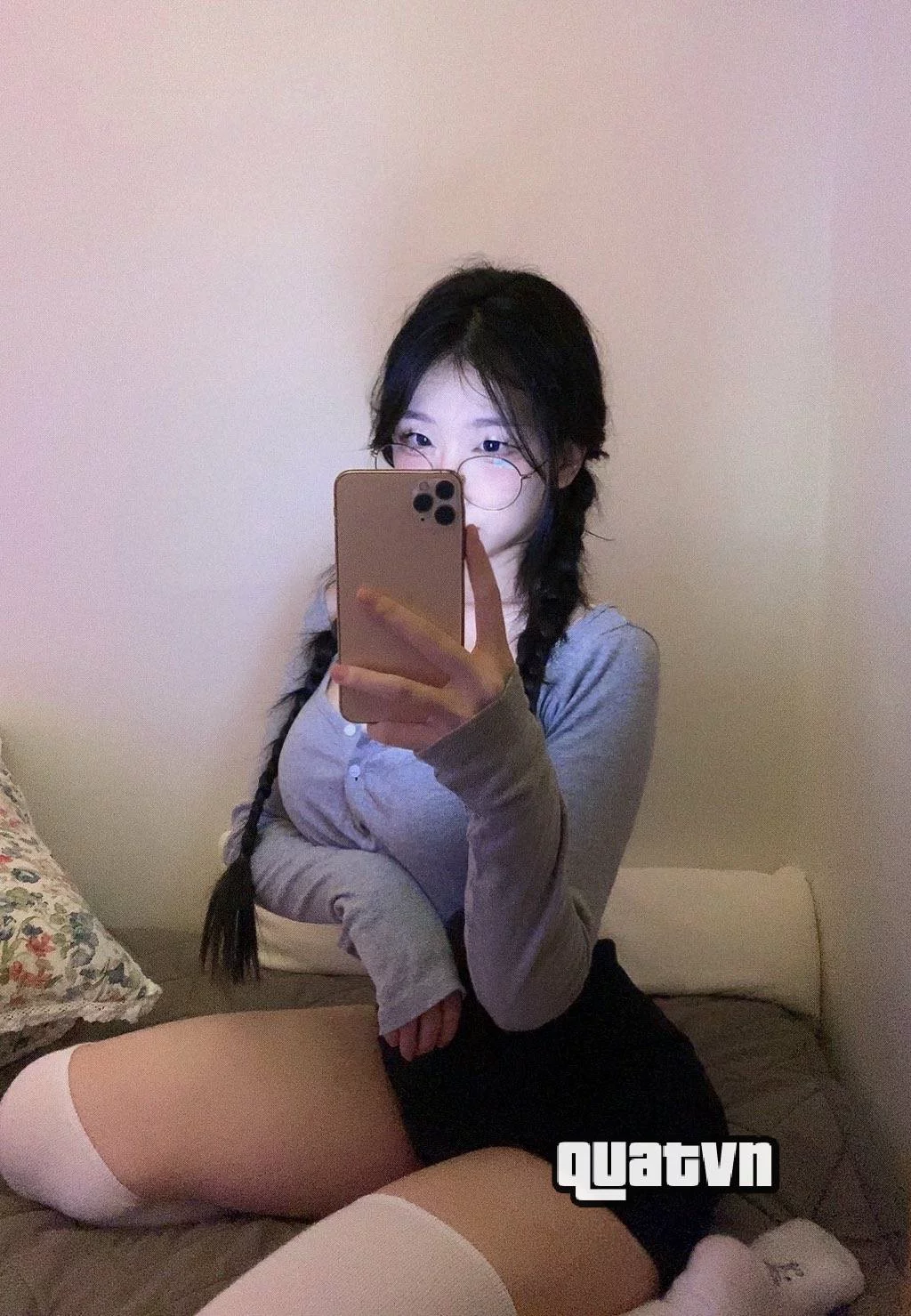 Yurasweb-Collection-28.webp