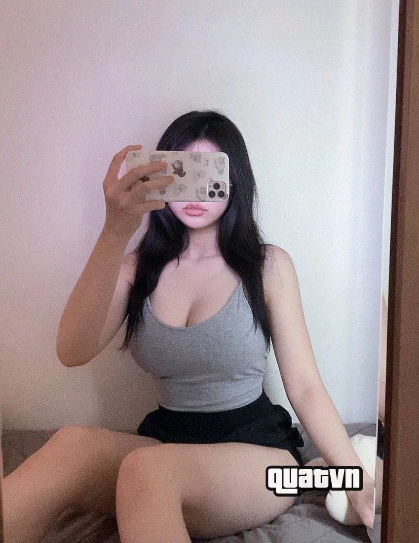 Yurasweb-Collection-29.webp
