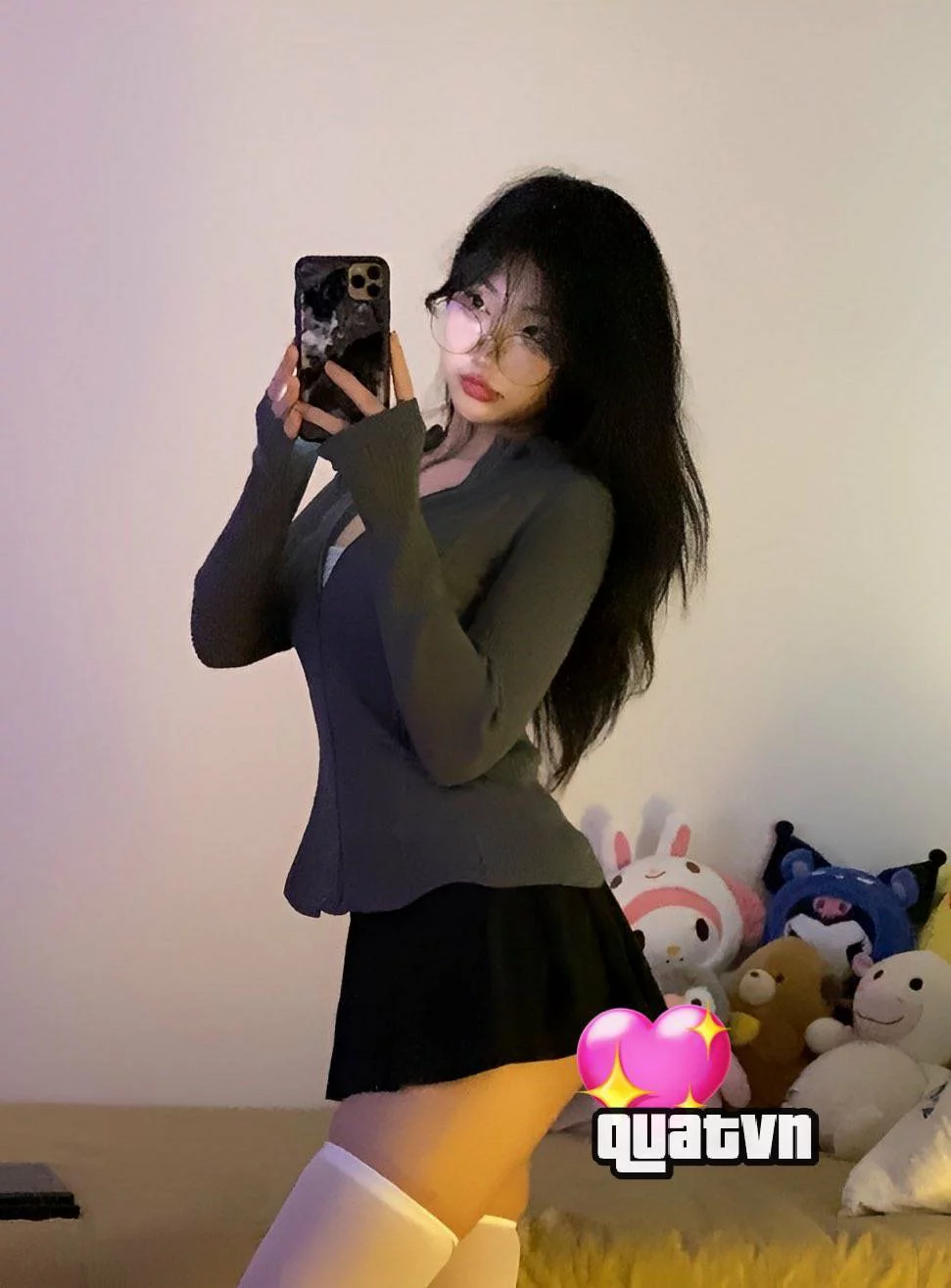 Yurasweb-Collection-41.webp