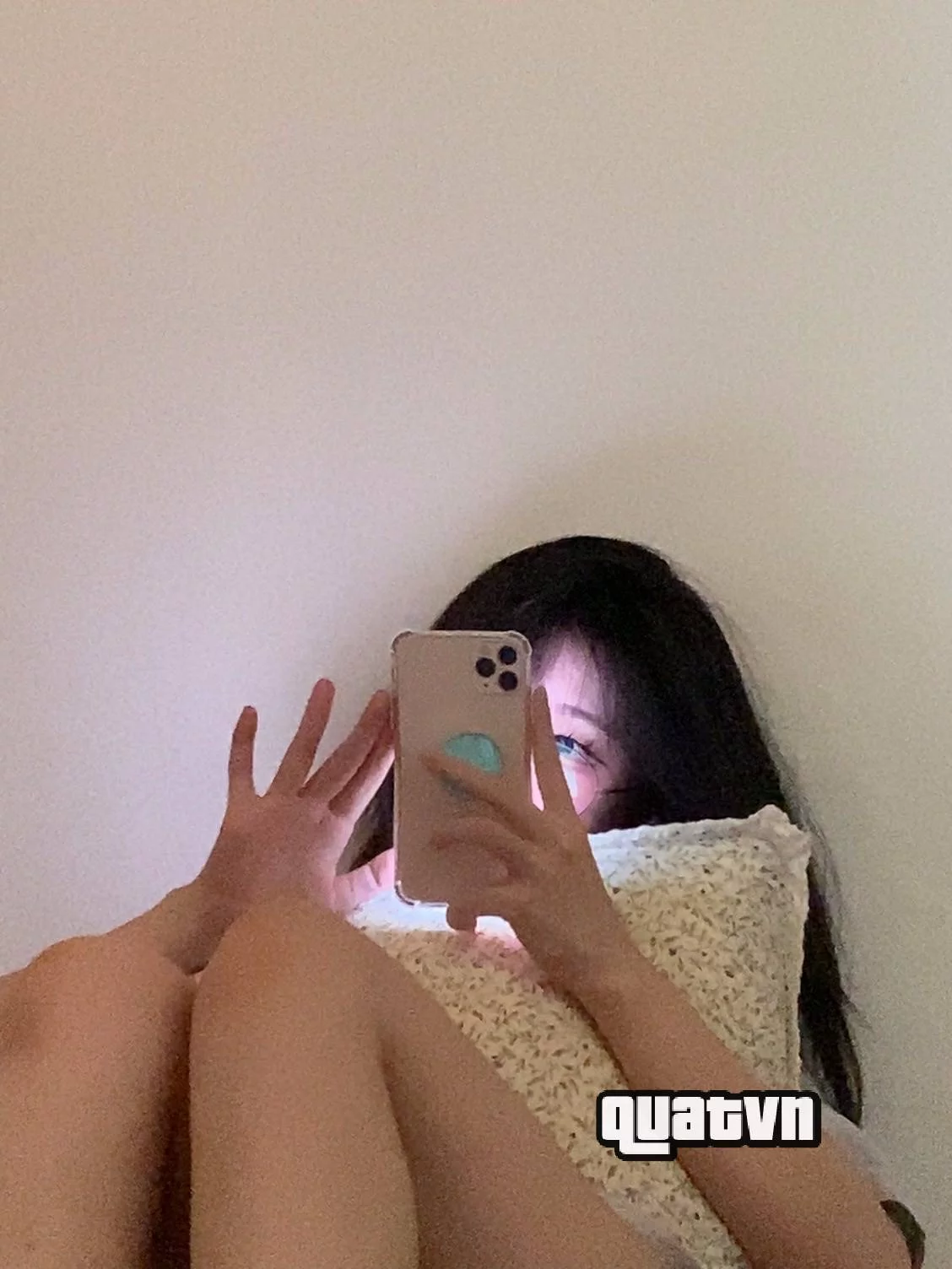 Yurasweb-Collection-65.webp