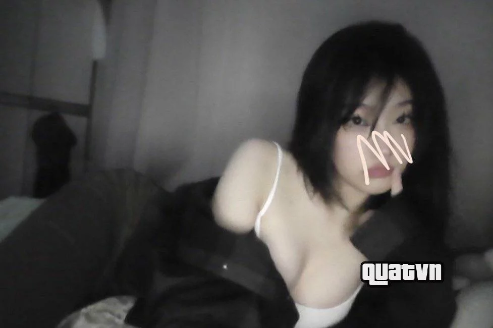 Yurasweb-Collection-72.webp