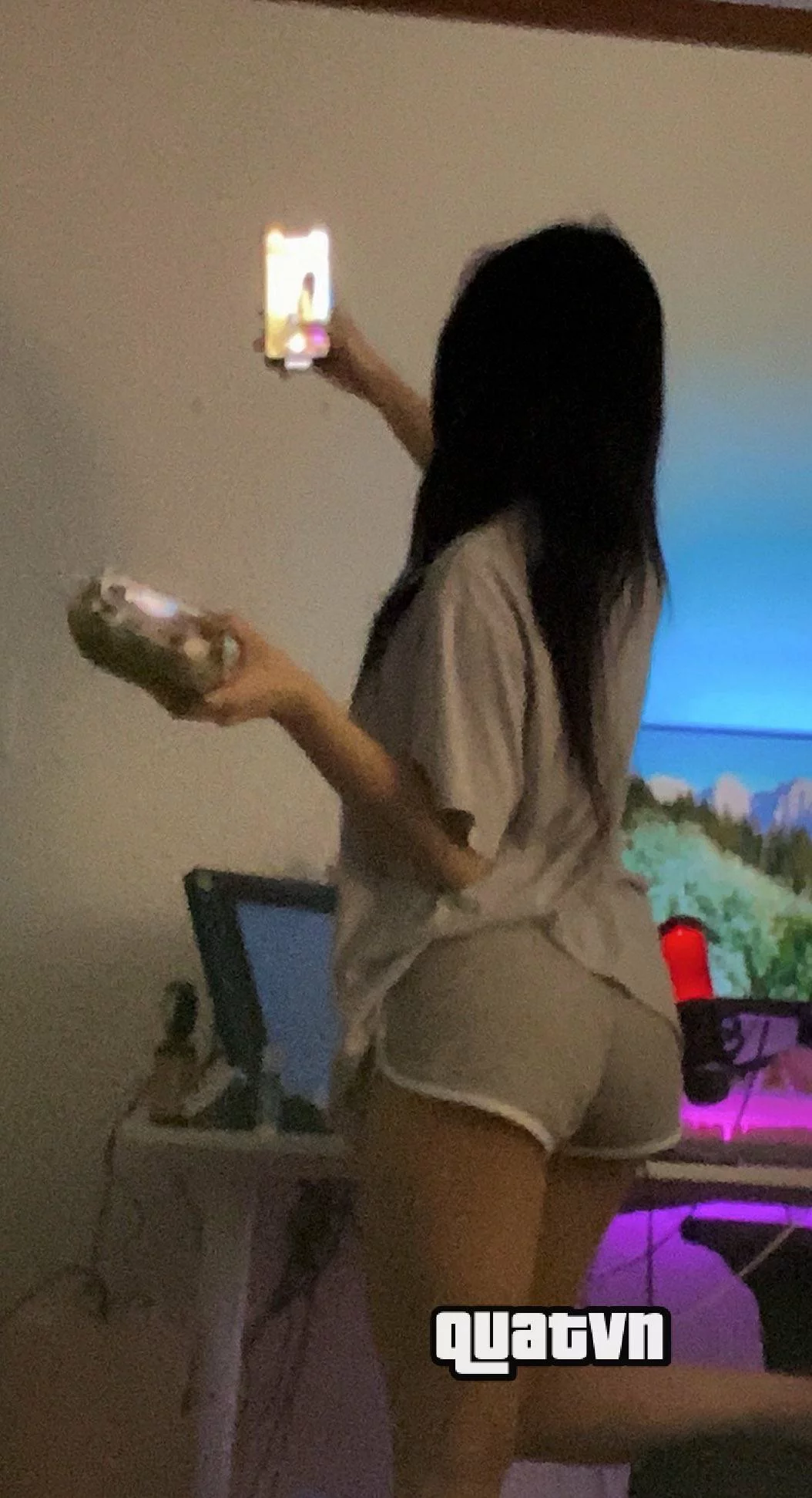 Yurasweb-Collection-81.webp