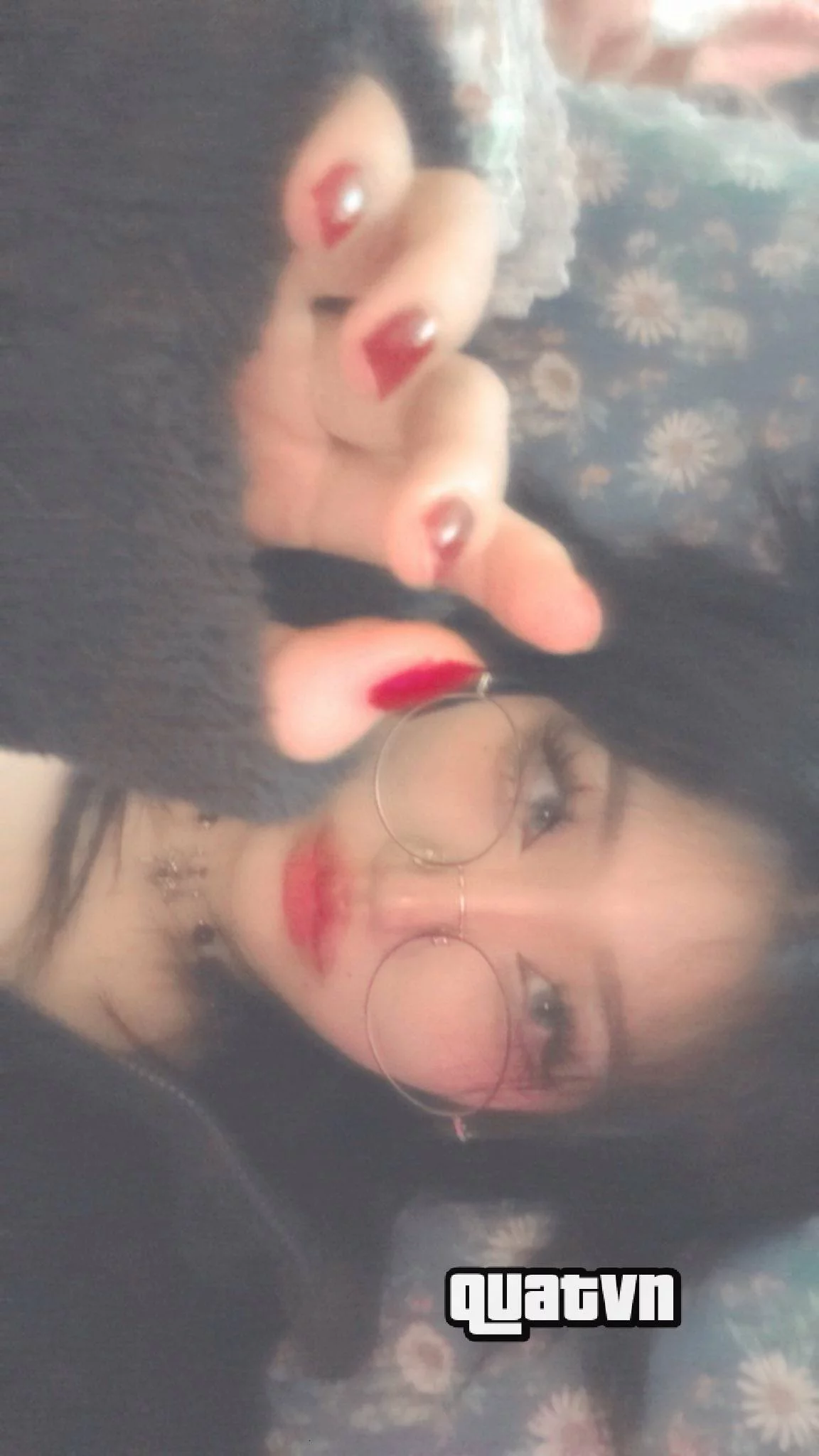 Yurasweb-Collection-90.webp