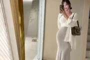 Yuyuhwa-Onlyfans-Leak-107-180x120.webp