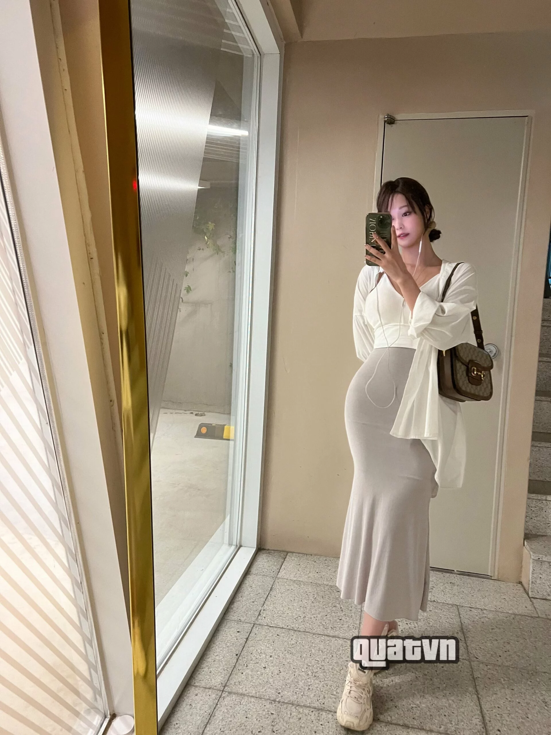 Yuyuhwa-Onlyfans-Leak-107-scaled.webp