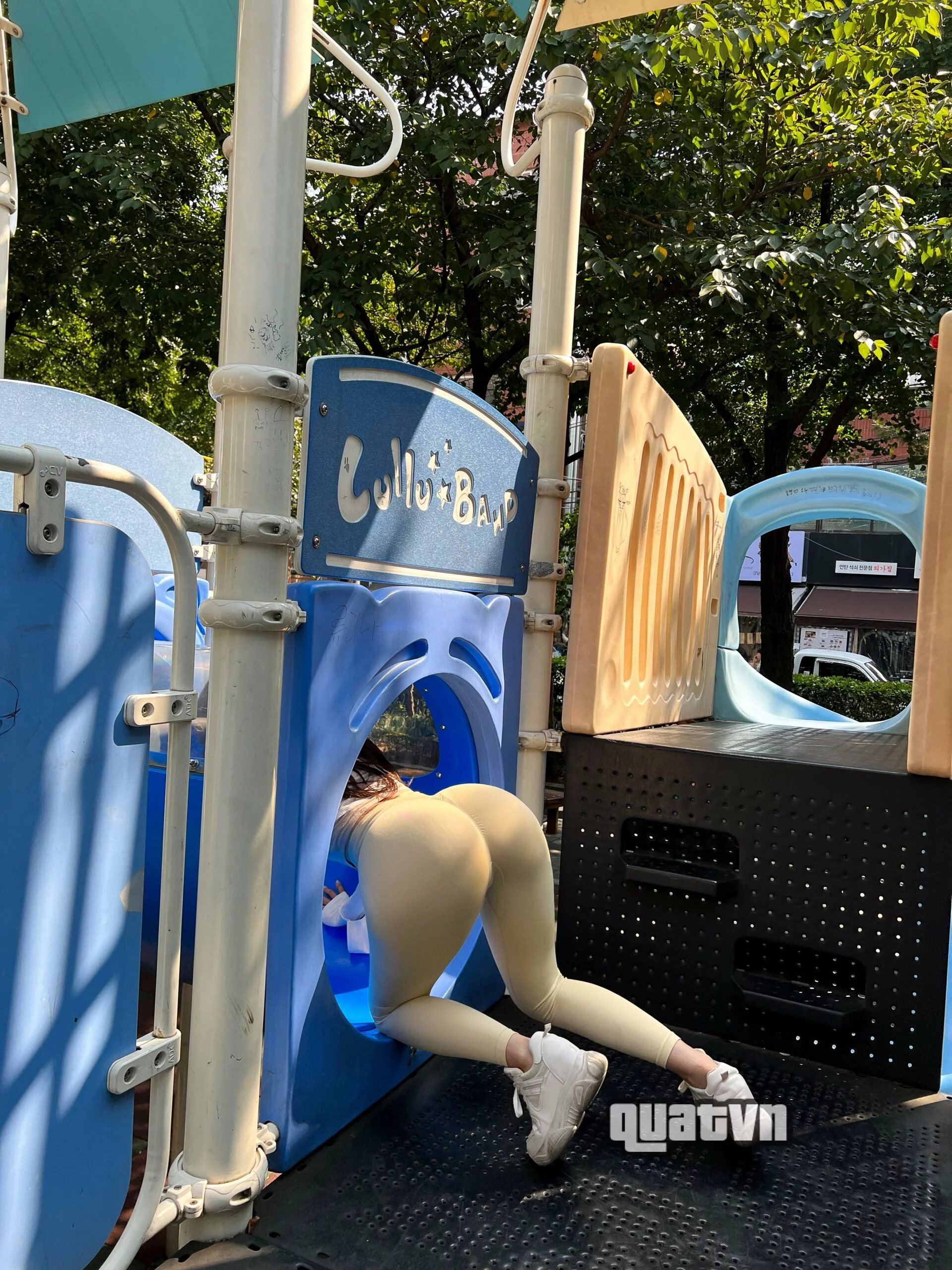 Yuyuhwa-Onlyfans-Leak-108-scaled.webp