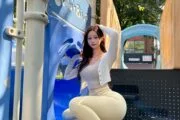 Yuyuhwa-Onlyfans-Leak-109-180x120.webp