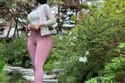Yuyuhwa-Onlyfans-Leak-12-180x120.webp