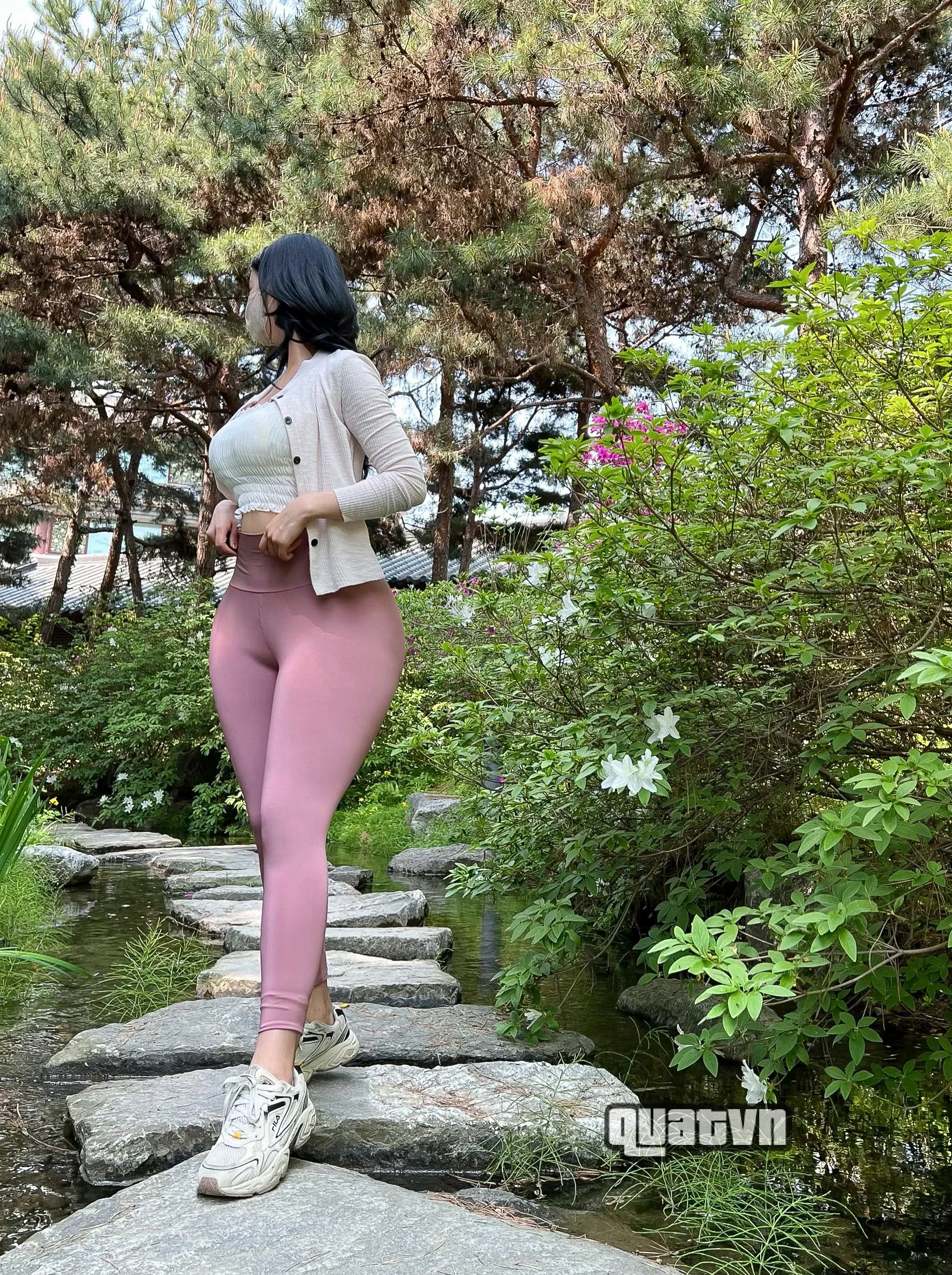 Yuyuhwa-Onlyfans-Leak-12.webp