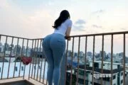 Yuyuhwa-Onlyfans-Leak-19-180x120.webp