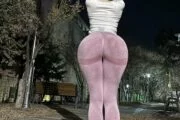 Yuyuhwa-Onlyfans-Leak-218-180x120.webp