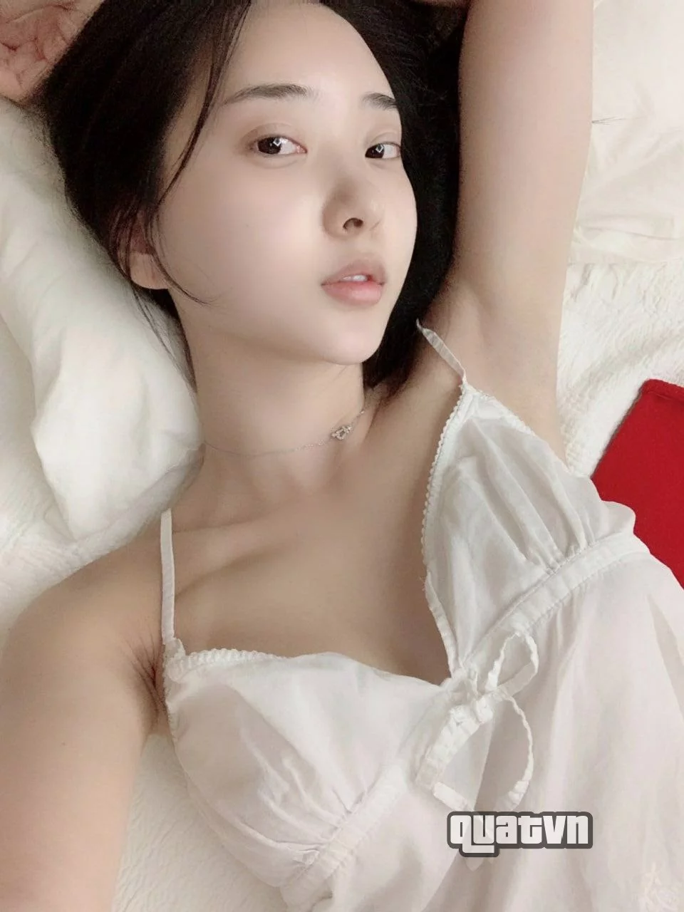 Zennyrt-Likey-Leak-54.webp