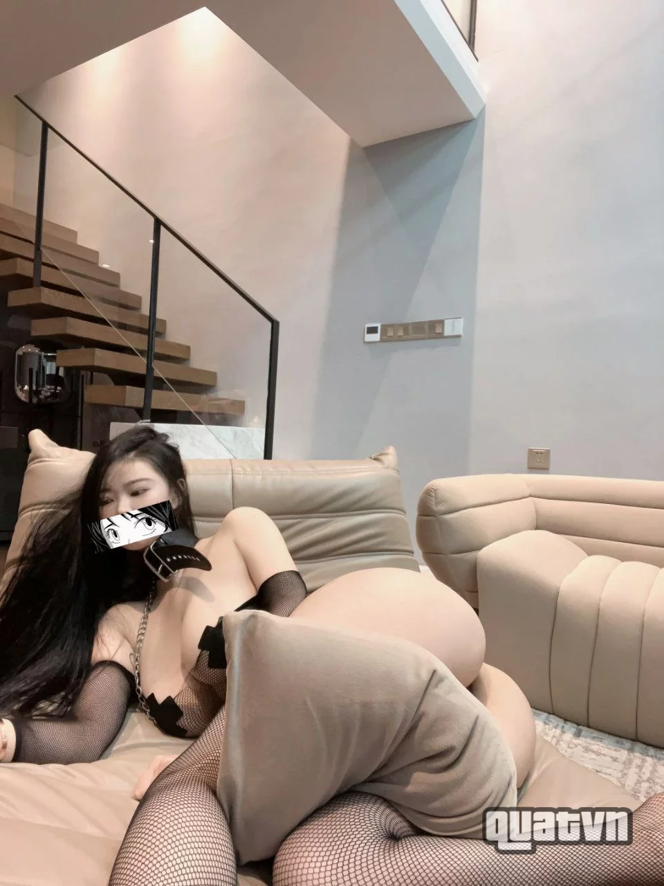 Zuo-GongZi-666-Collection-122.webp