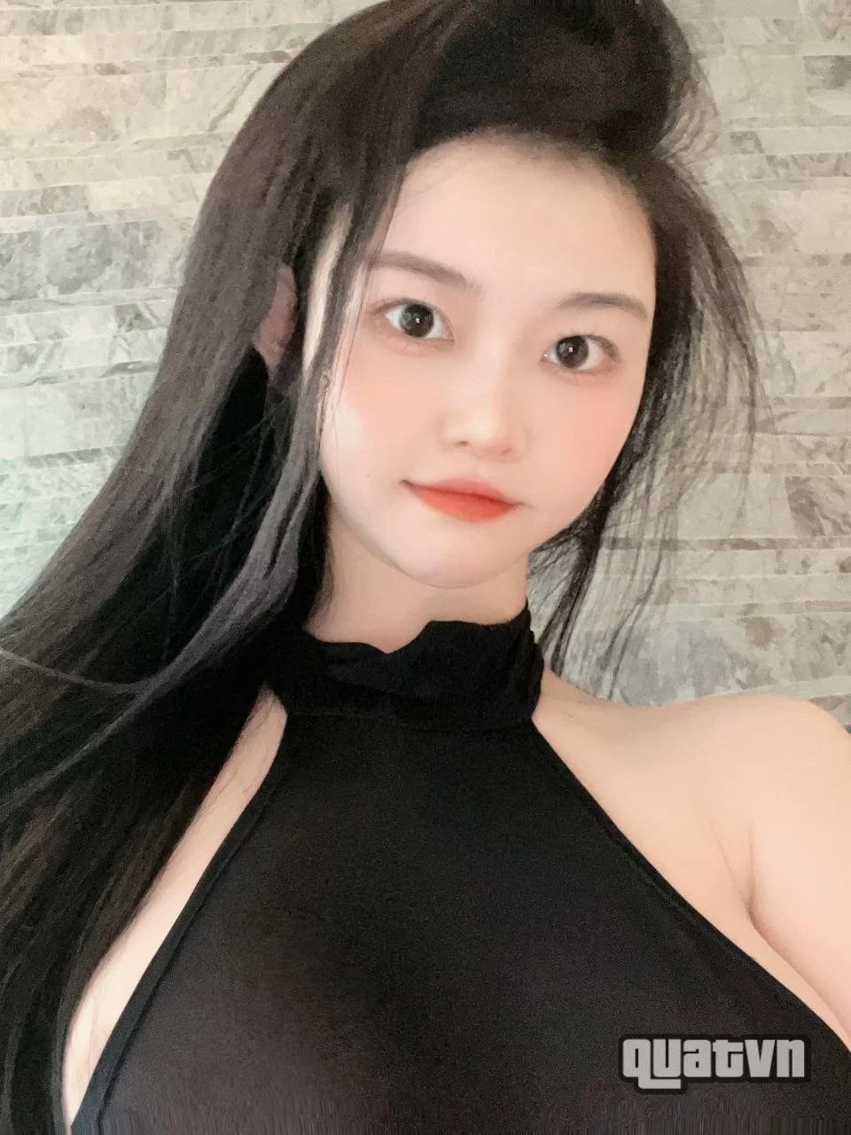 Zuo-GongZi-666-Collection-254.webp