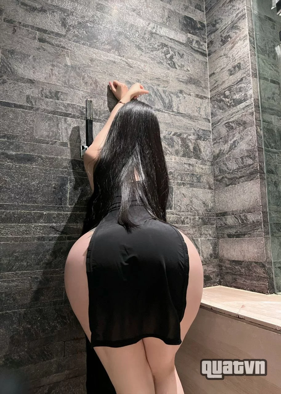 Zuo-GongZi-666-Collection-256.webp