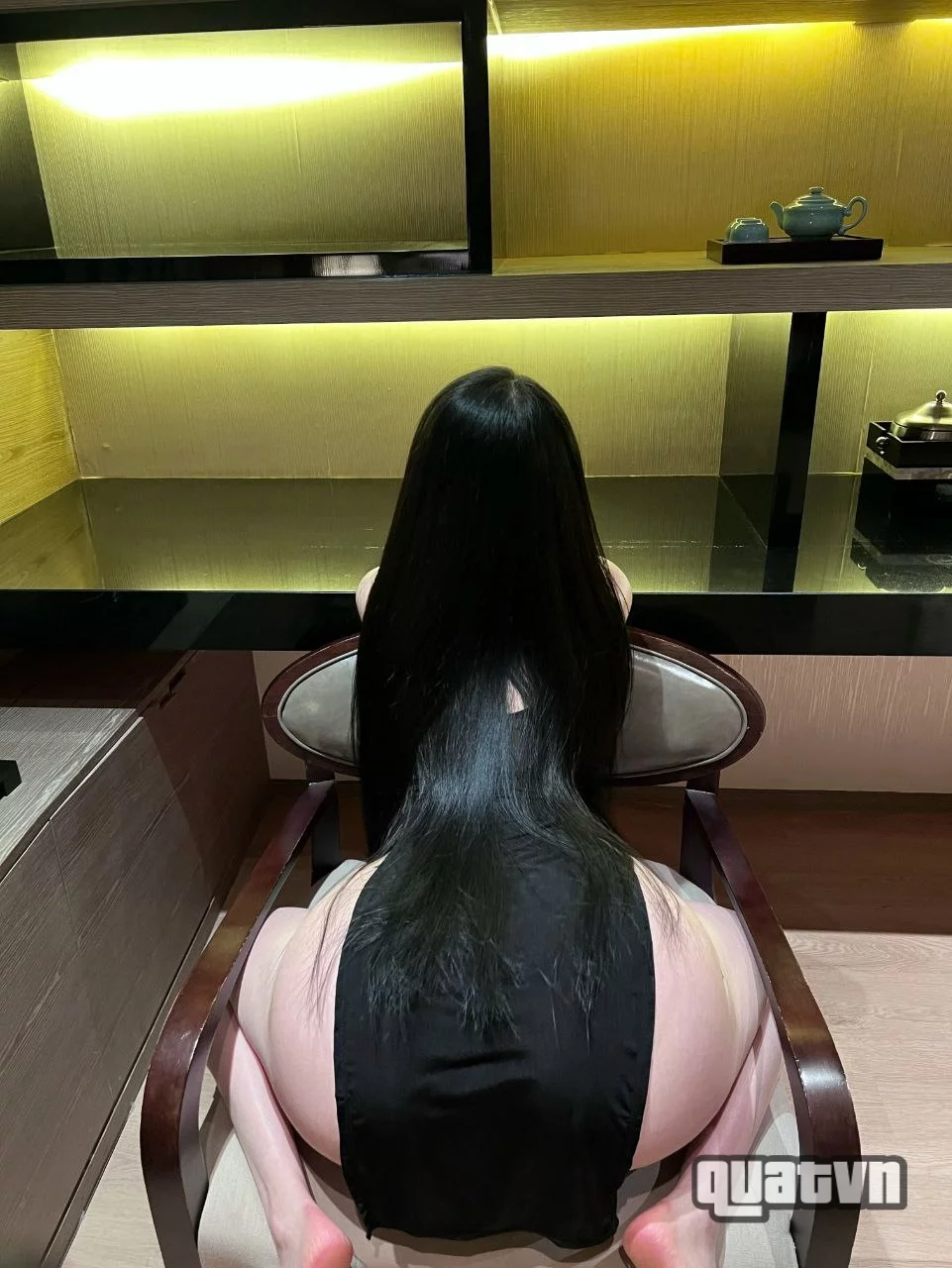 Zuo-GongZi-666-Collection-269.webp