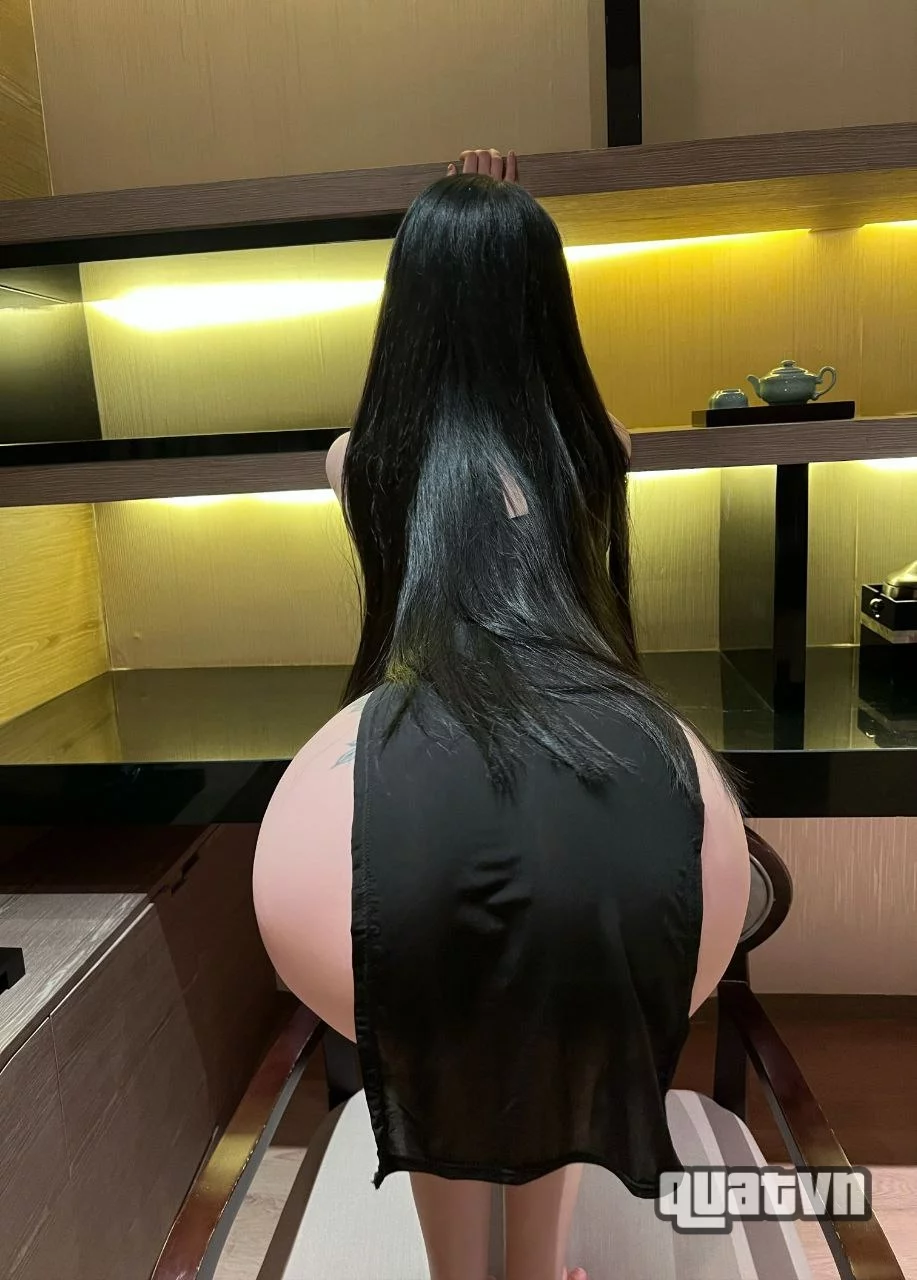 Zuo-GongZi-666-Collection-276.webp