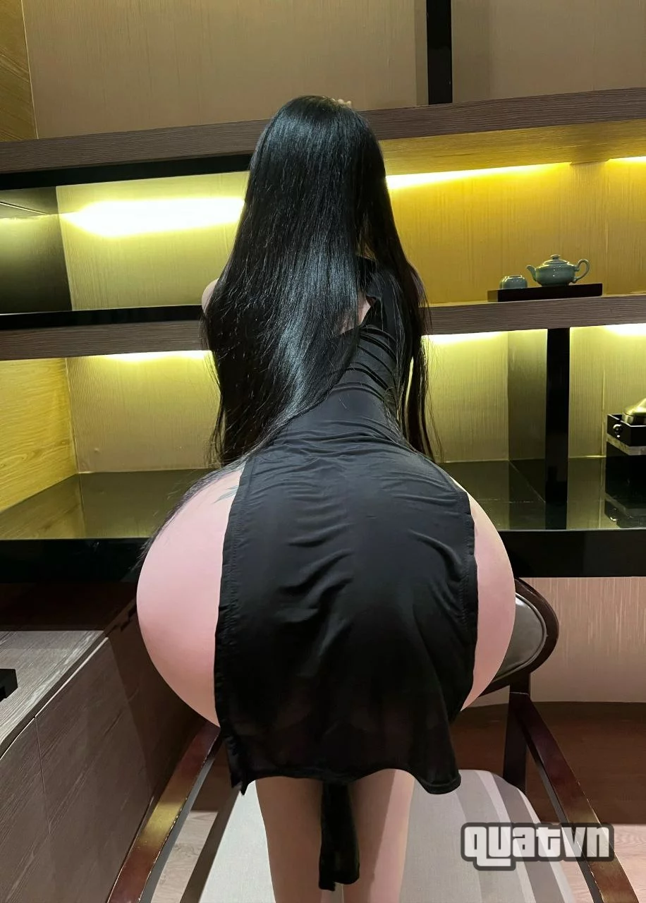 Zuo-GongZi-666-Collection-283.webp