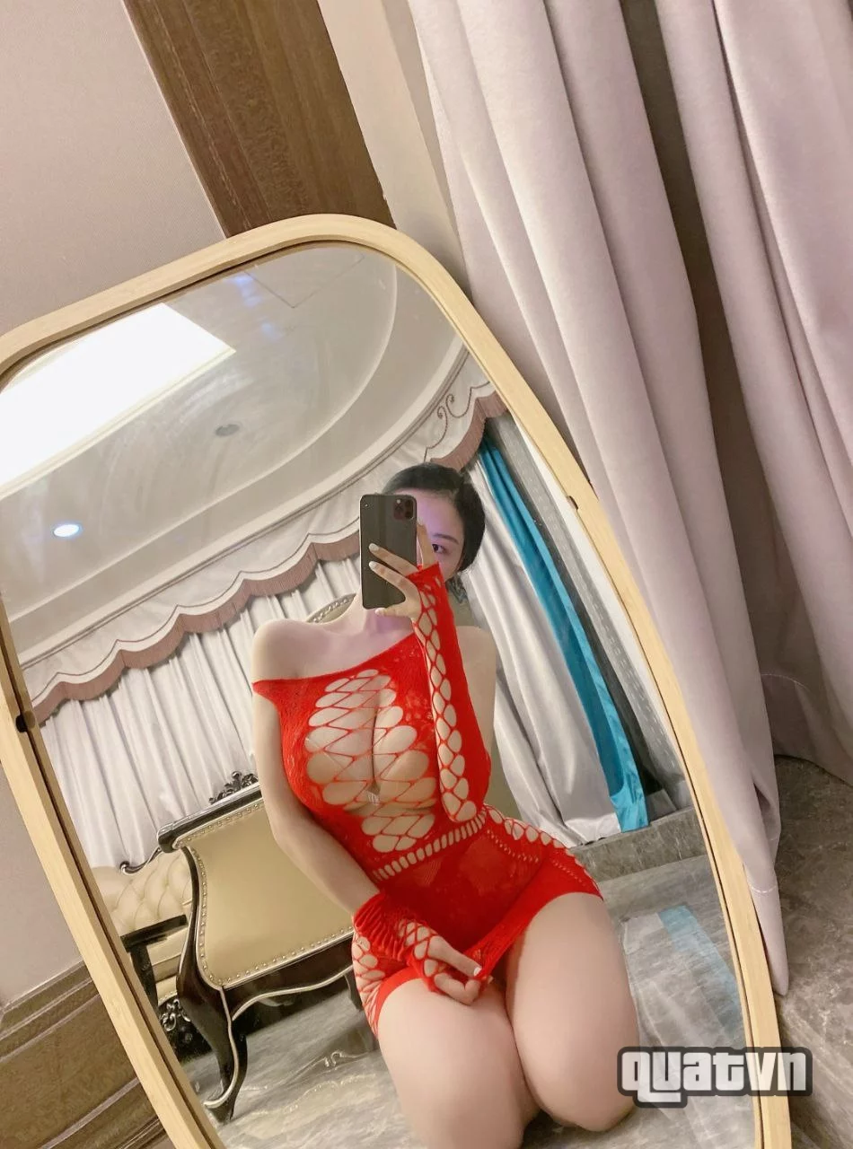 Zuo-GongZi-666-Collection-296.webp