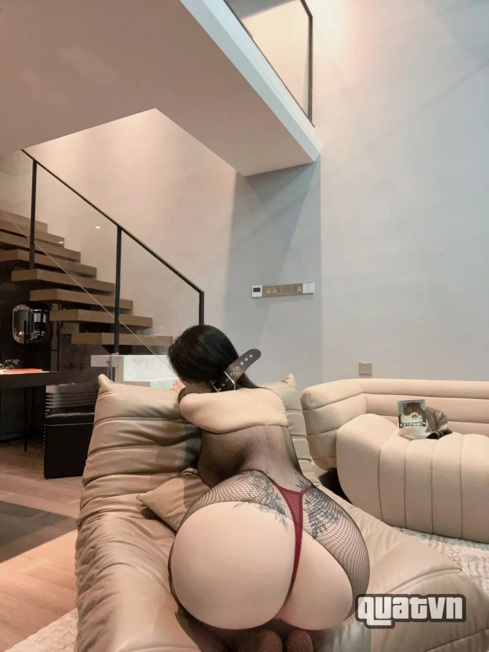 Zuo-GongZi-666-Collection-99.webp